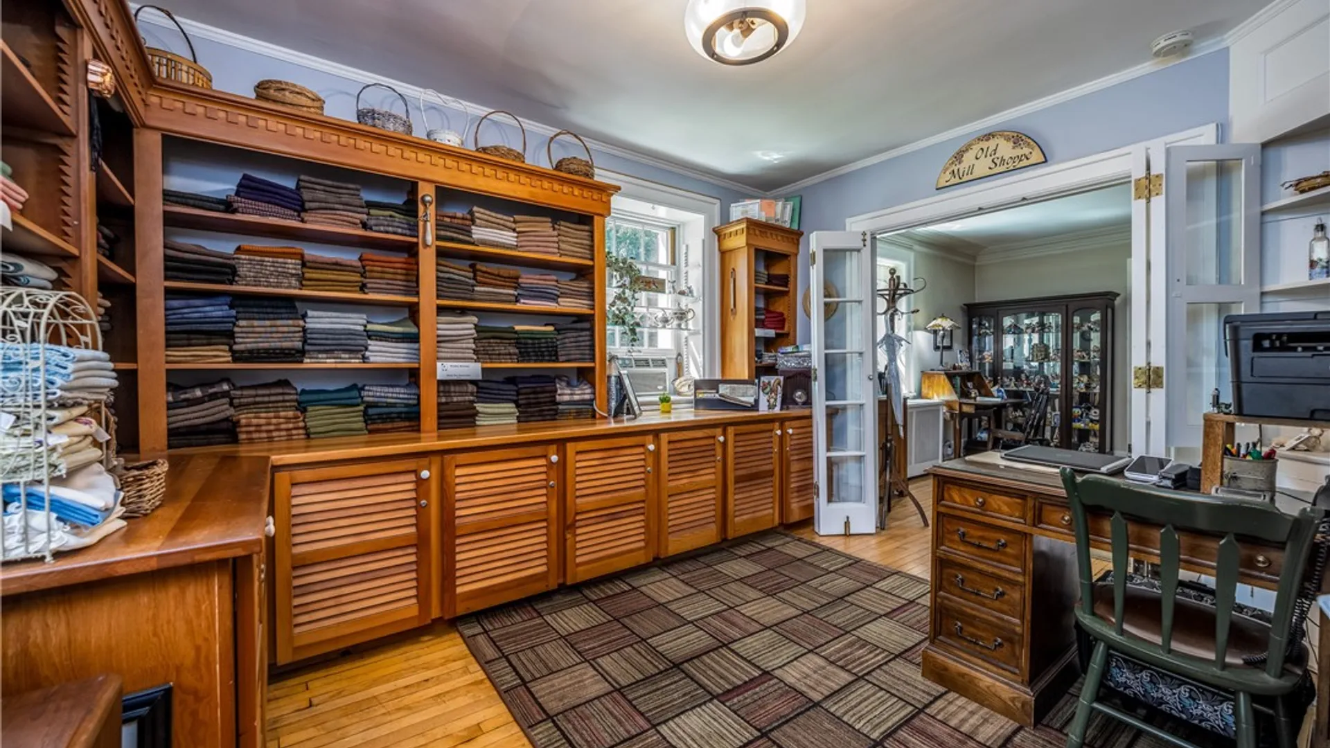 Property at 948 George Street, Wheatland, NY 14511 13