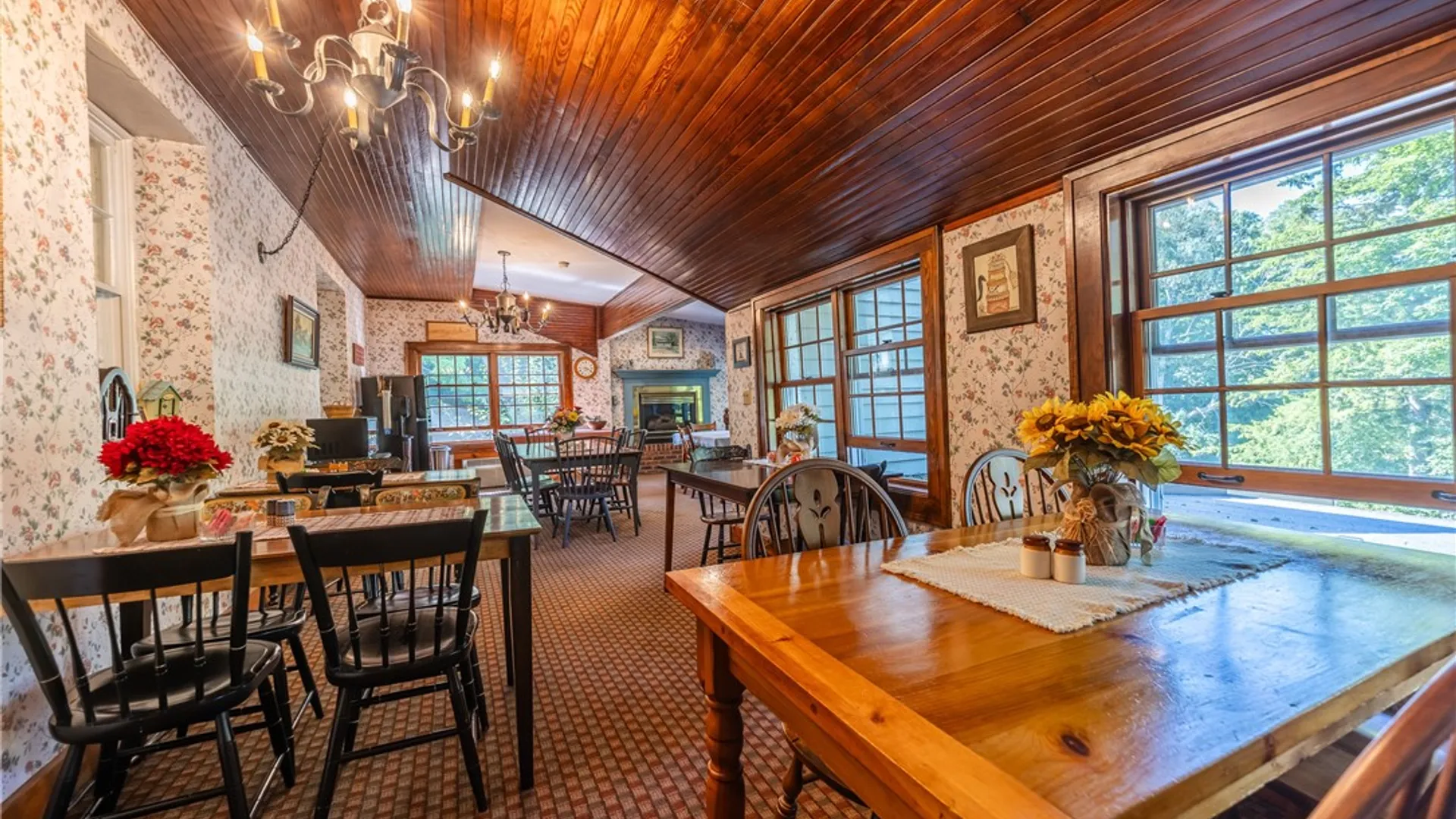 Property at 948 George Street, Wheatland, NY 14511 16