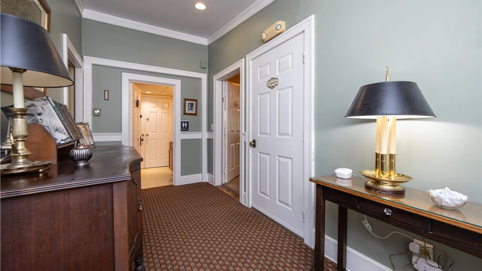 Property at 948 George Street, Wheatland, NY 14511 17