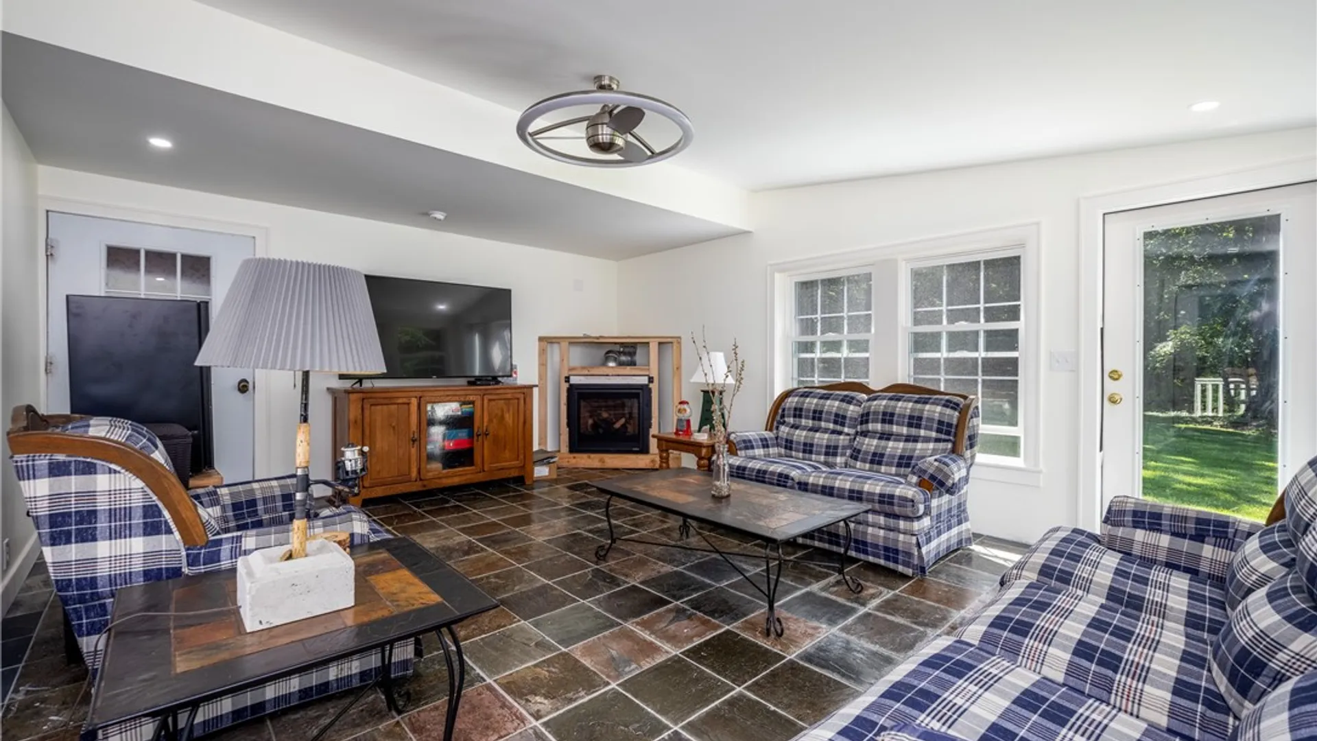 Property at 948 George Street, Wheatland, NY 14511 18