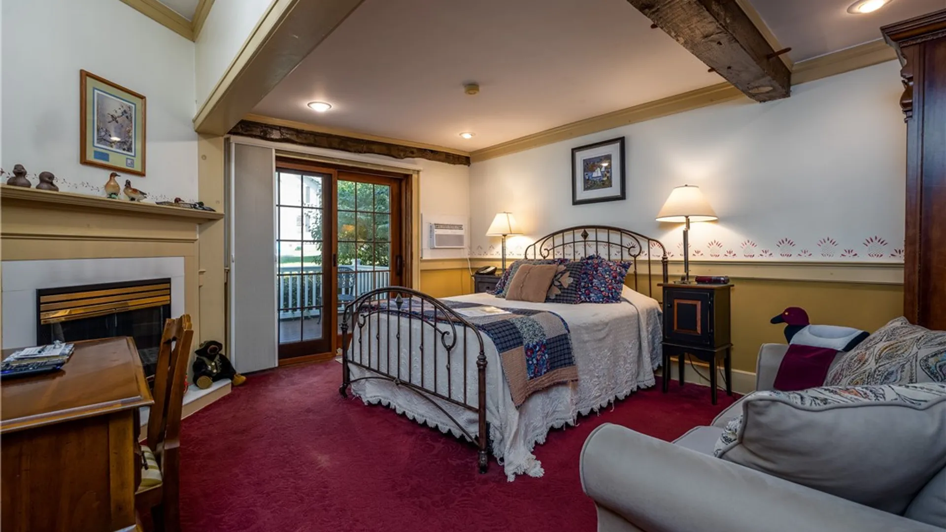 Property at 948 George Street, Wheatland, NY 14511 23