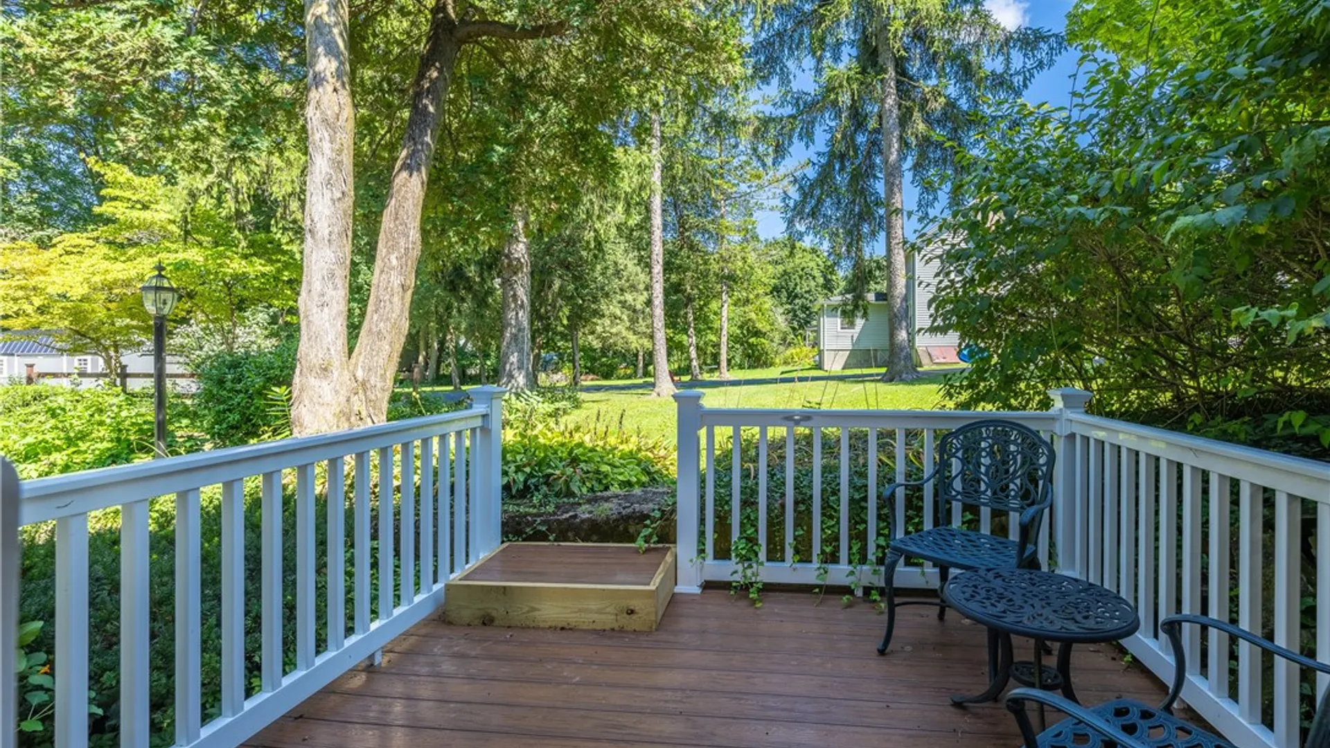 Property at 948 George Street, Wheatland, NY 14511 27