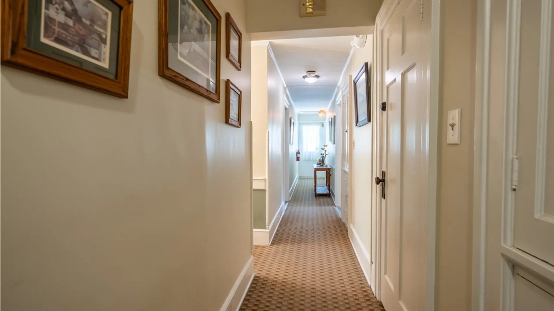 Property at 948 George Street, Wheatland, NY 14511 28