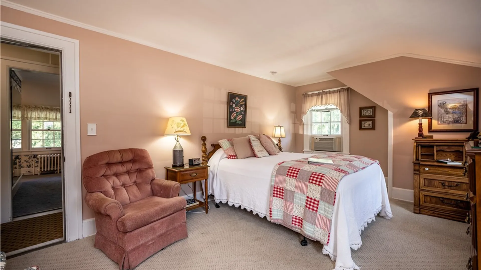 Property at 948 George Street, Wheatland, NY 14511 29