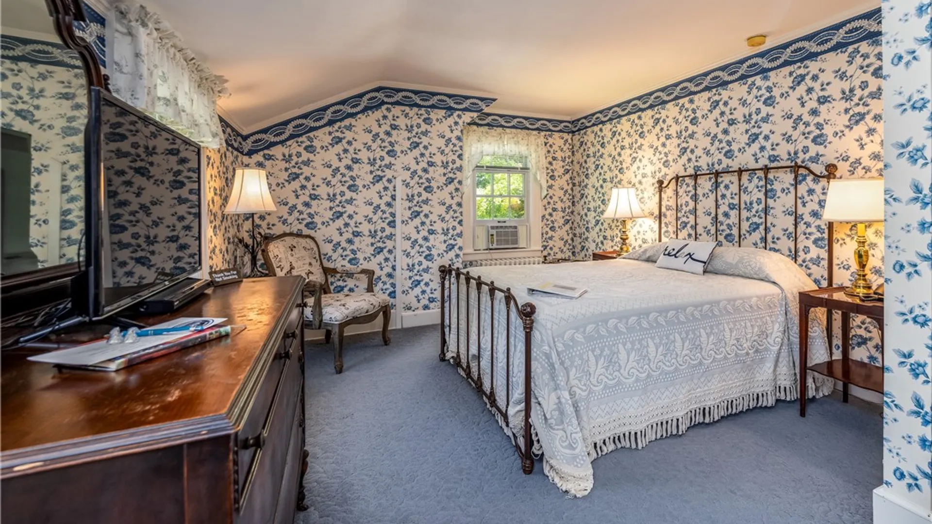 Property at 948 George Street, Wheatland, NY 14511 31