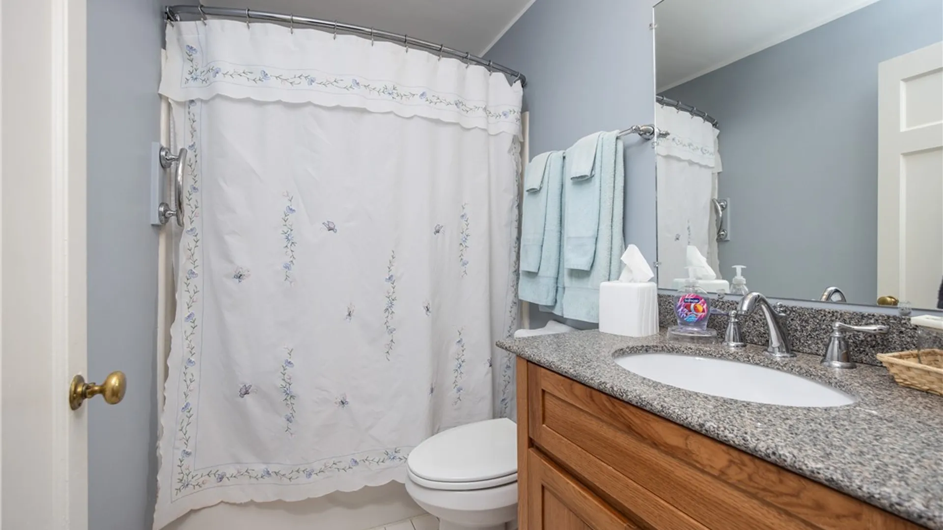 Property at 948 George Street, Wheatland, NY 14511 32