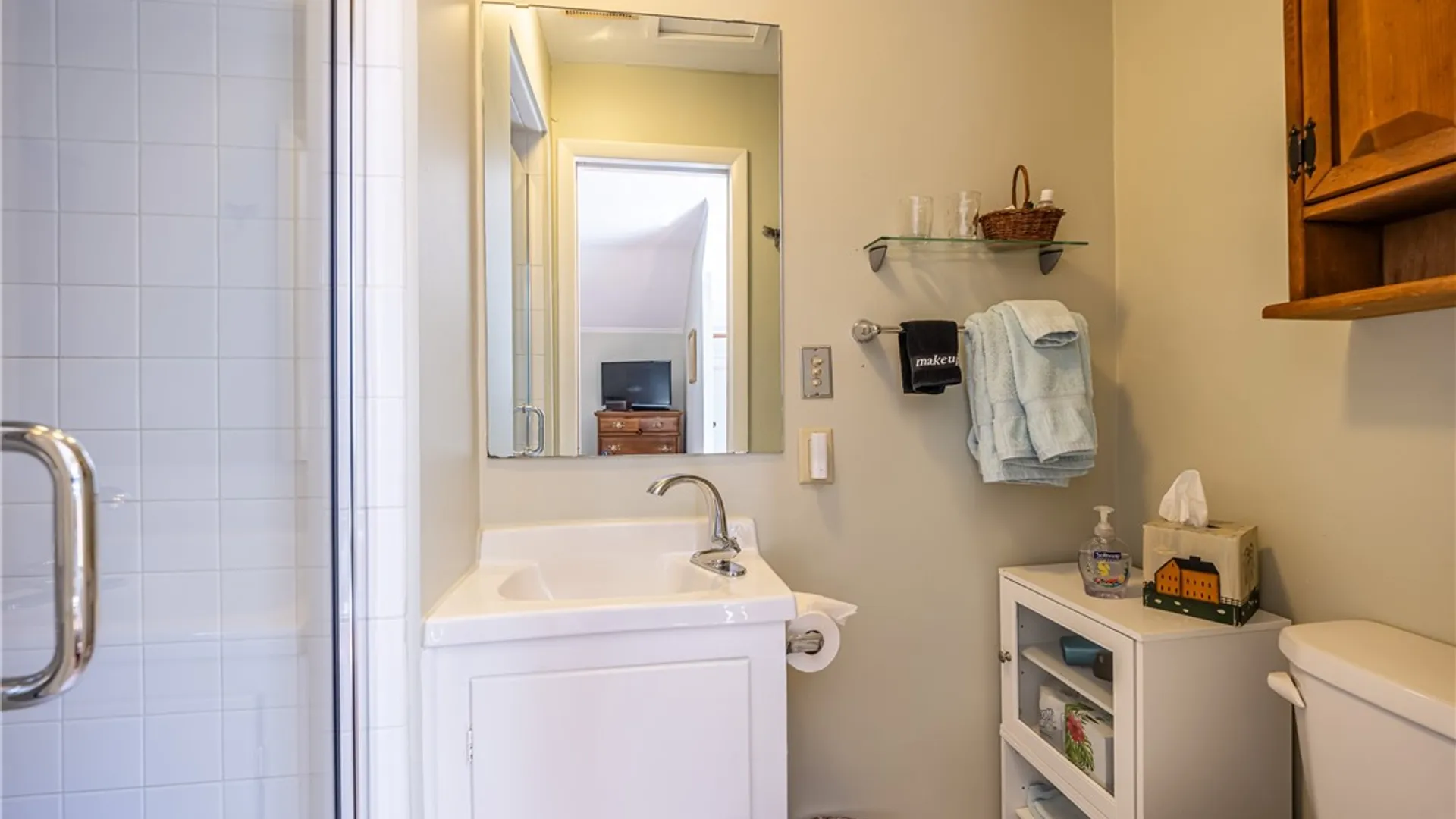 Property at 948 George Street, Wheatland, NY 14511 34