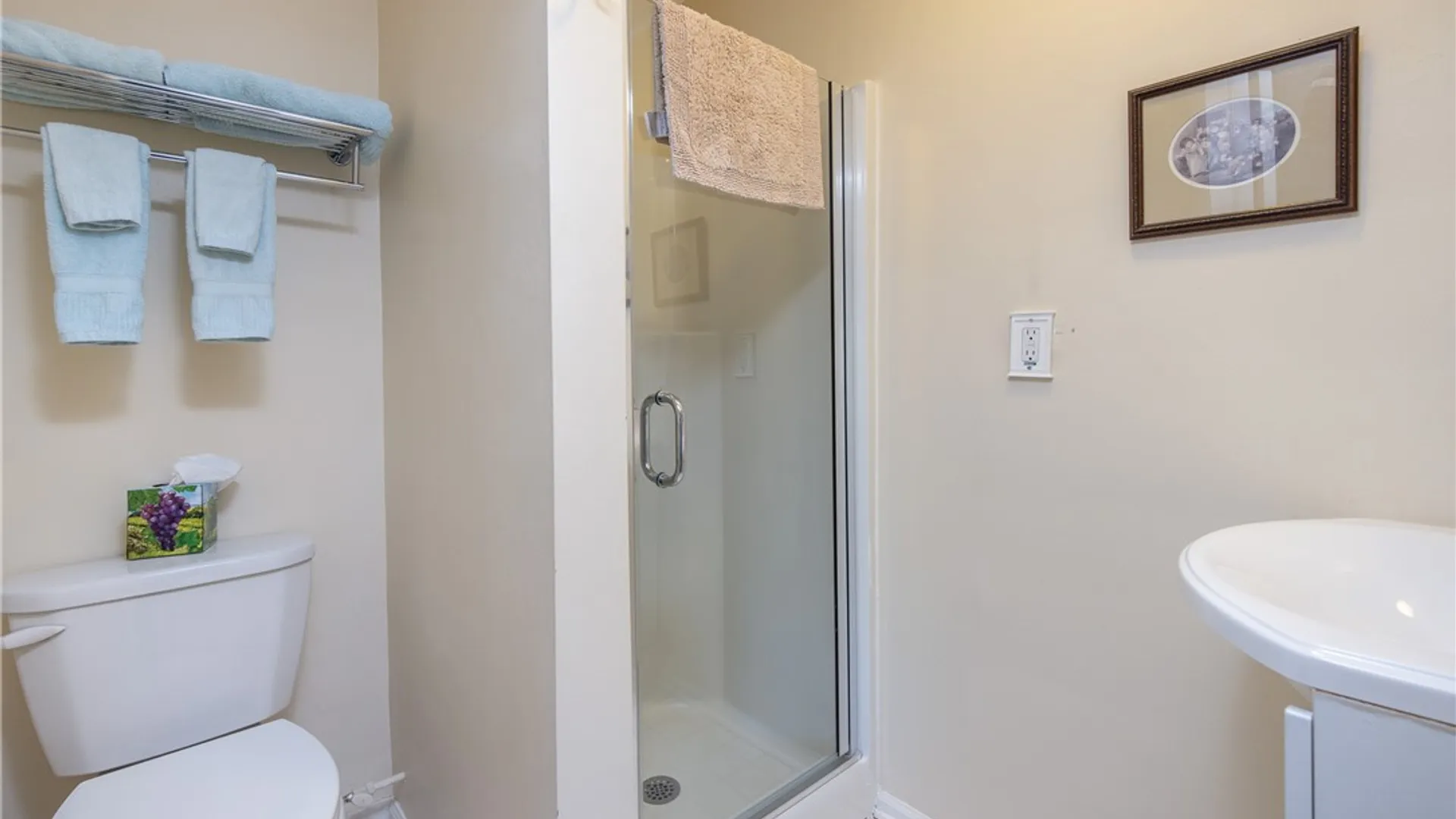 Property at 948 George Street, Wheatland, NY 14511 36