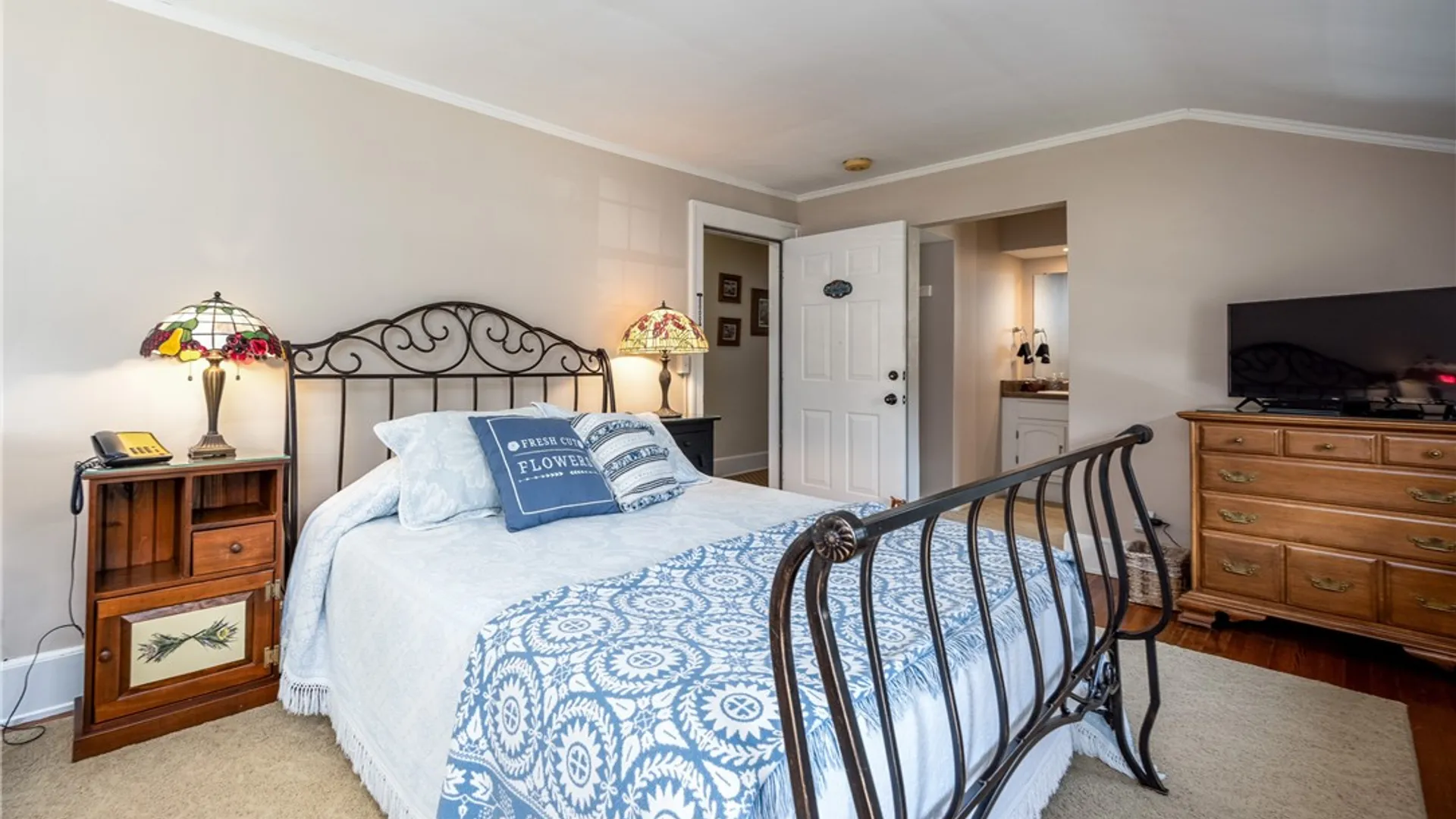 Property at 948 George Street, Wheatland, NY 14511 37