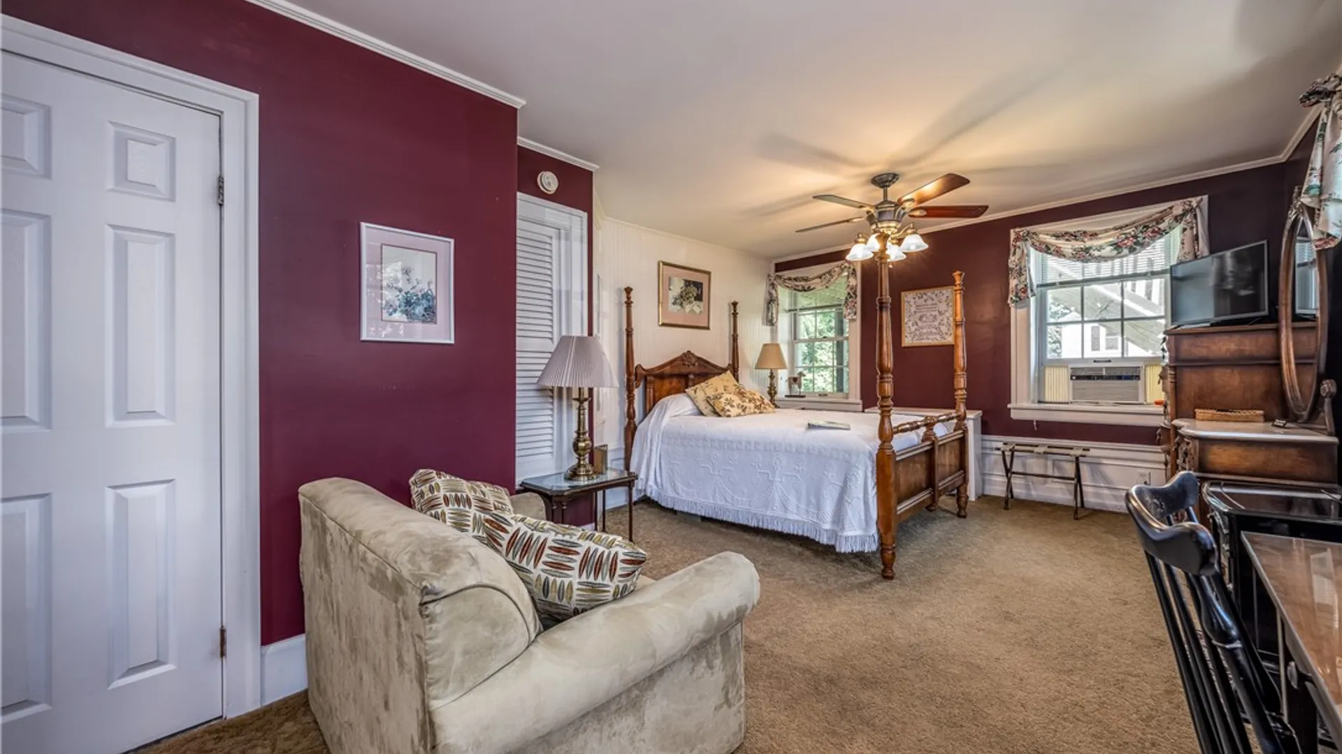 Property at 948 George Street, Wheatland, NY 14511 39