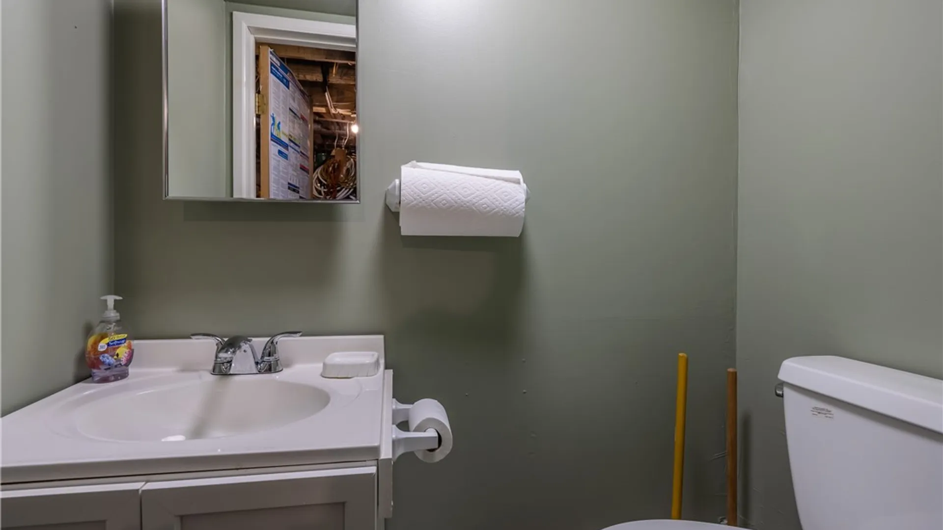 Property at 948 George Street, Wheatland, NY 14511 45