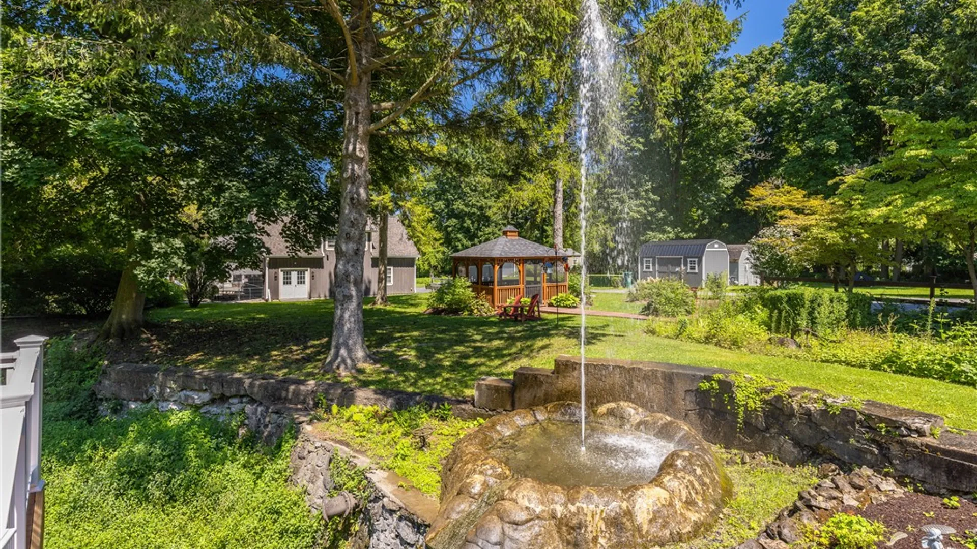 Property at 948 George Street, Wheatland, NY 14511 48