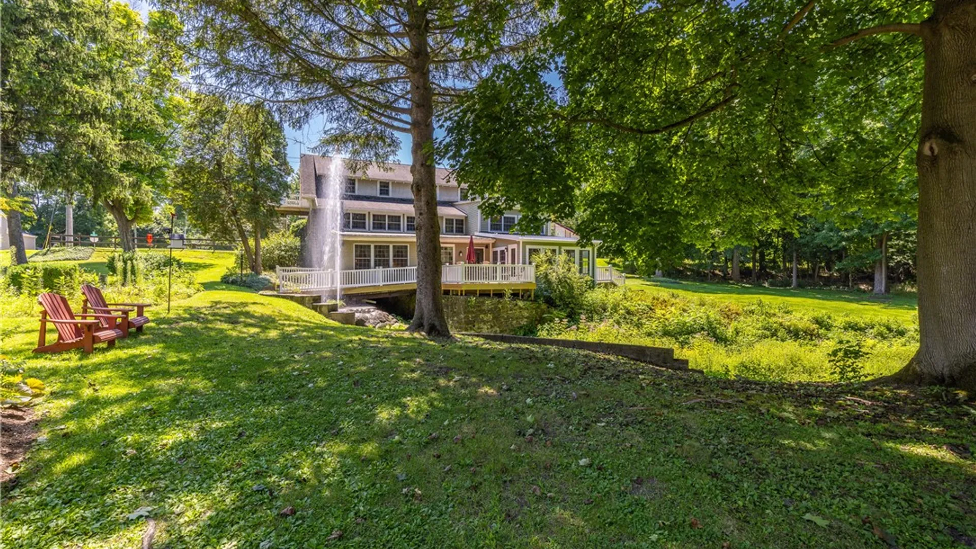 Property at 948 George Street, Wheatland, NY 14511 49