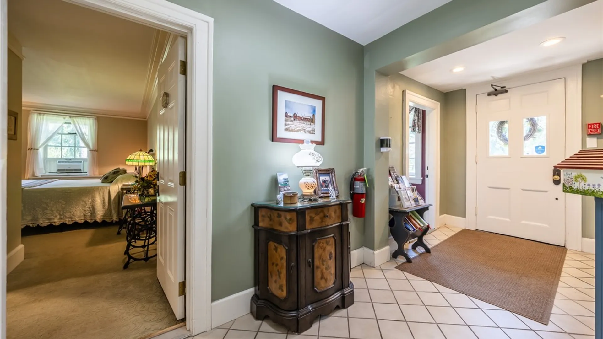 Property at 948 George Street, Wheatland, NY 14511 9