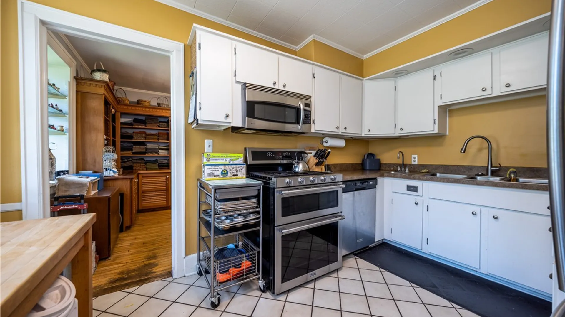 Property at 948 George Street, Wheatland, NY 14511 11