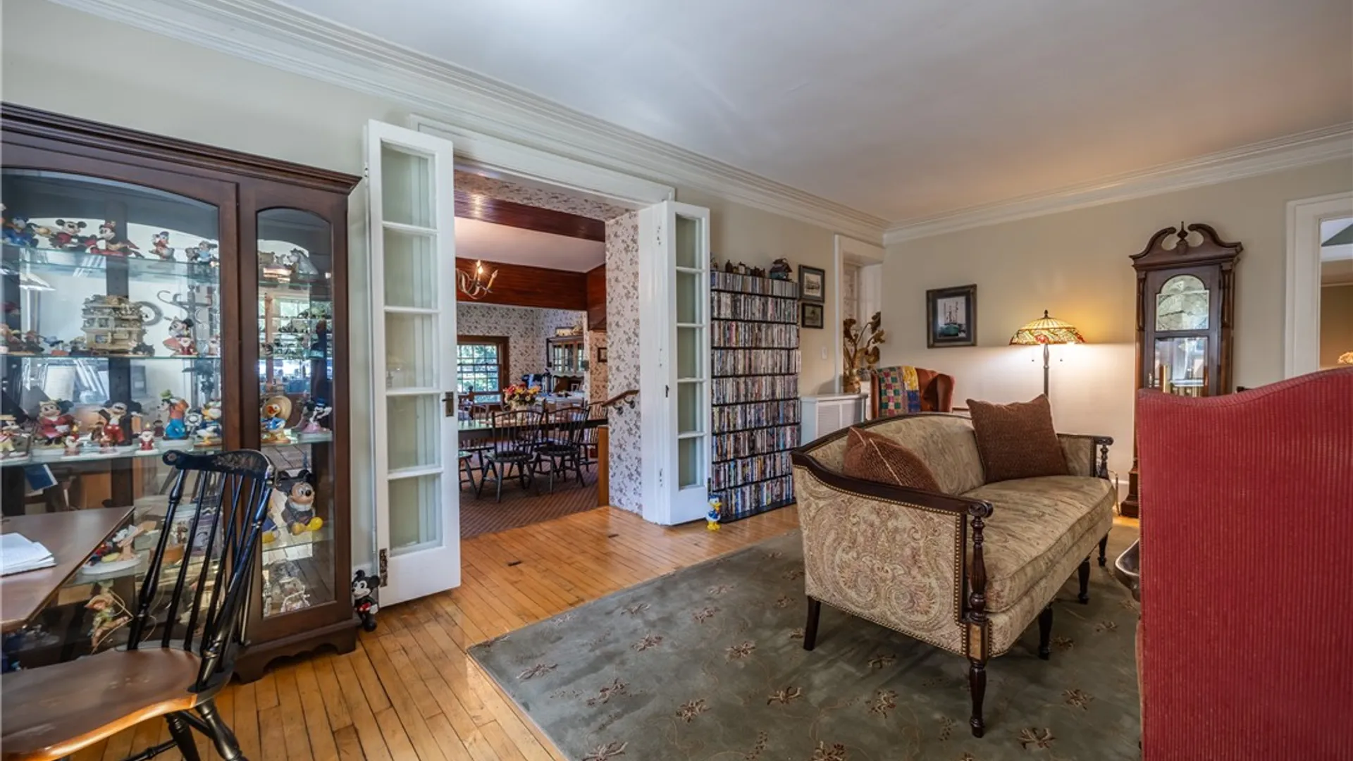 Property at 948 George Street, Wheatland, NY 14511 14