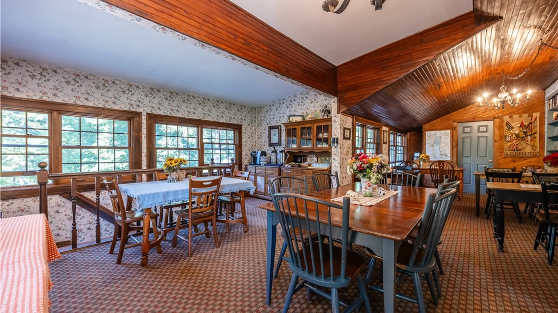 Property at 948 George Street, Wheatland, NY 14511 15