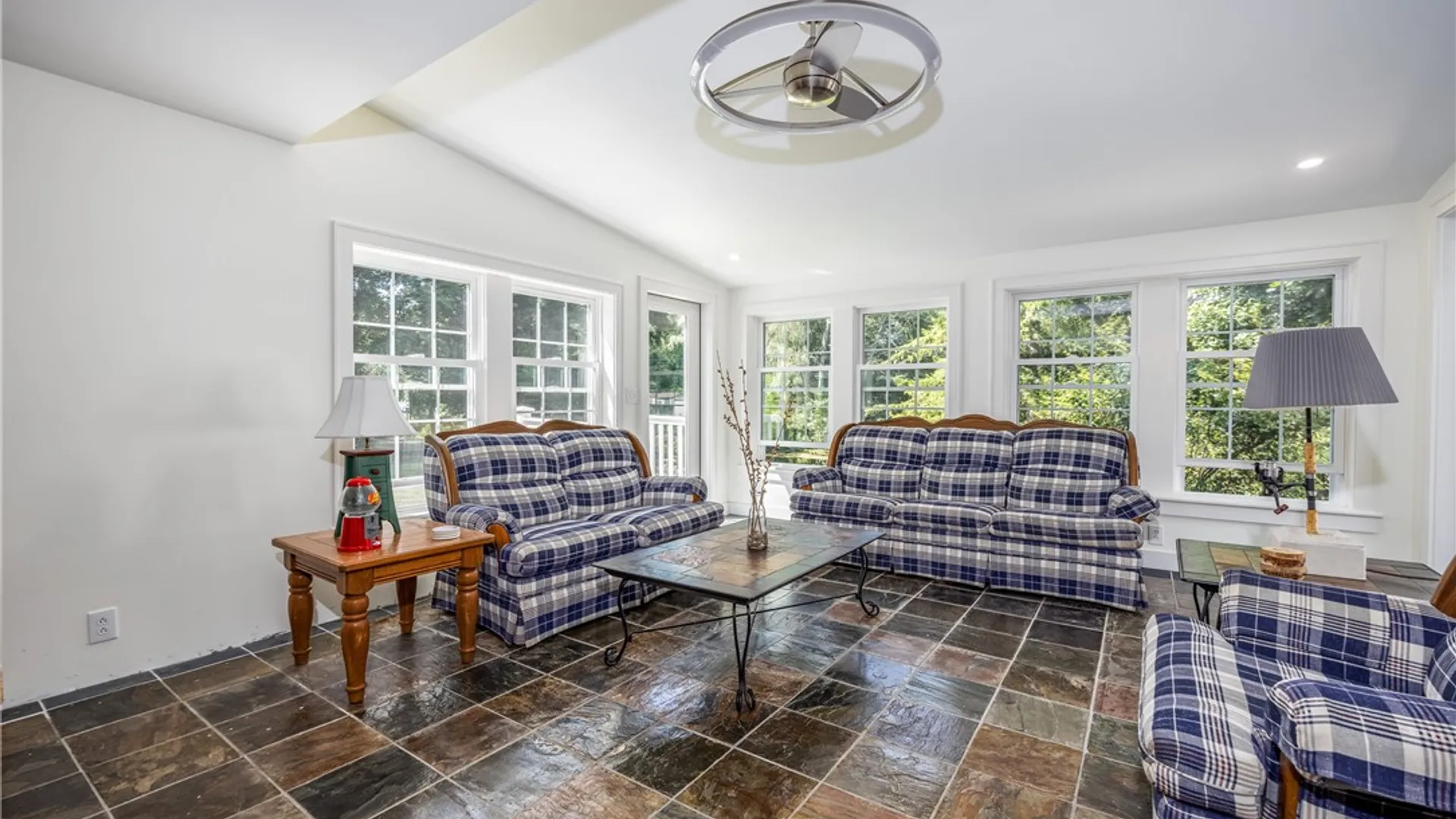 Property at 948 George Street, Wheatland, NY 14511 18