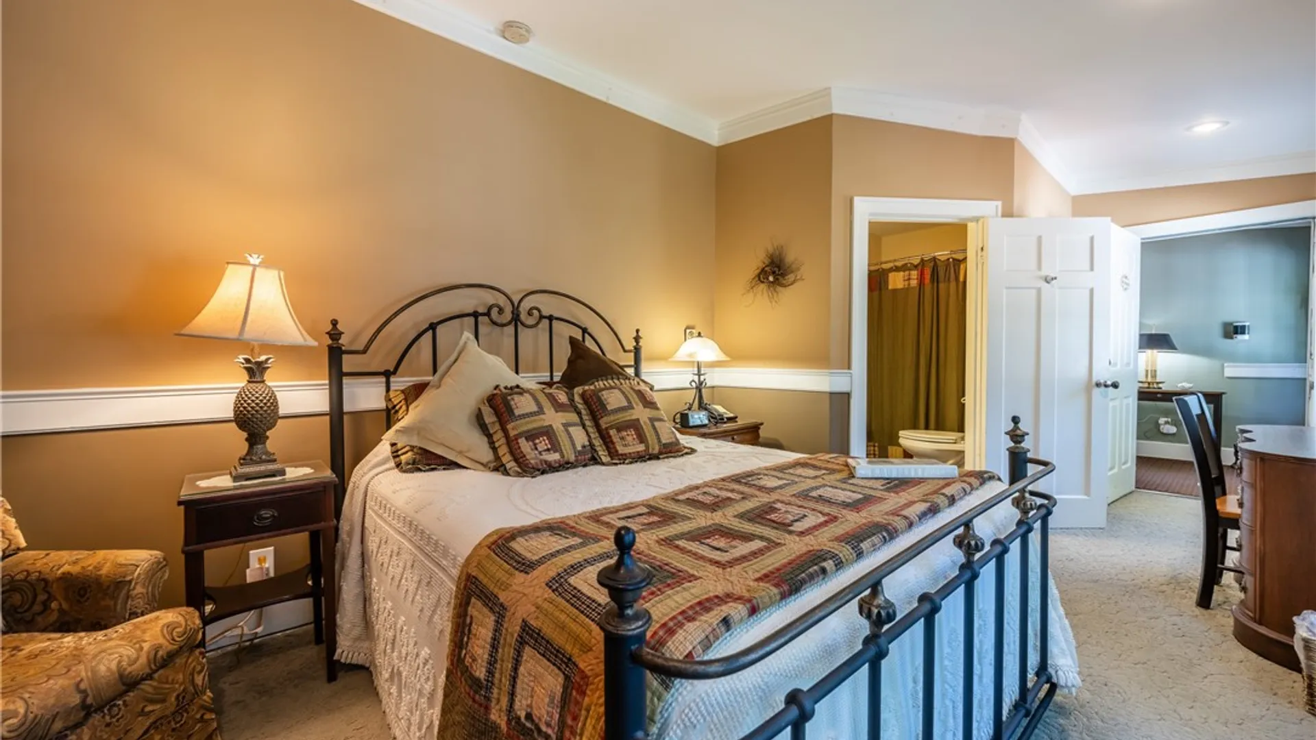 Property at 948 George Street, Wheatland, NY 14511 19