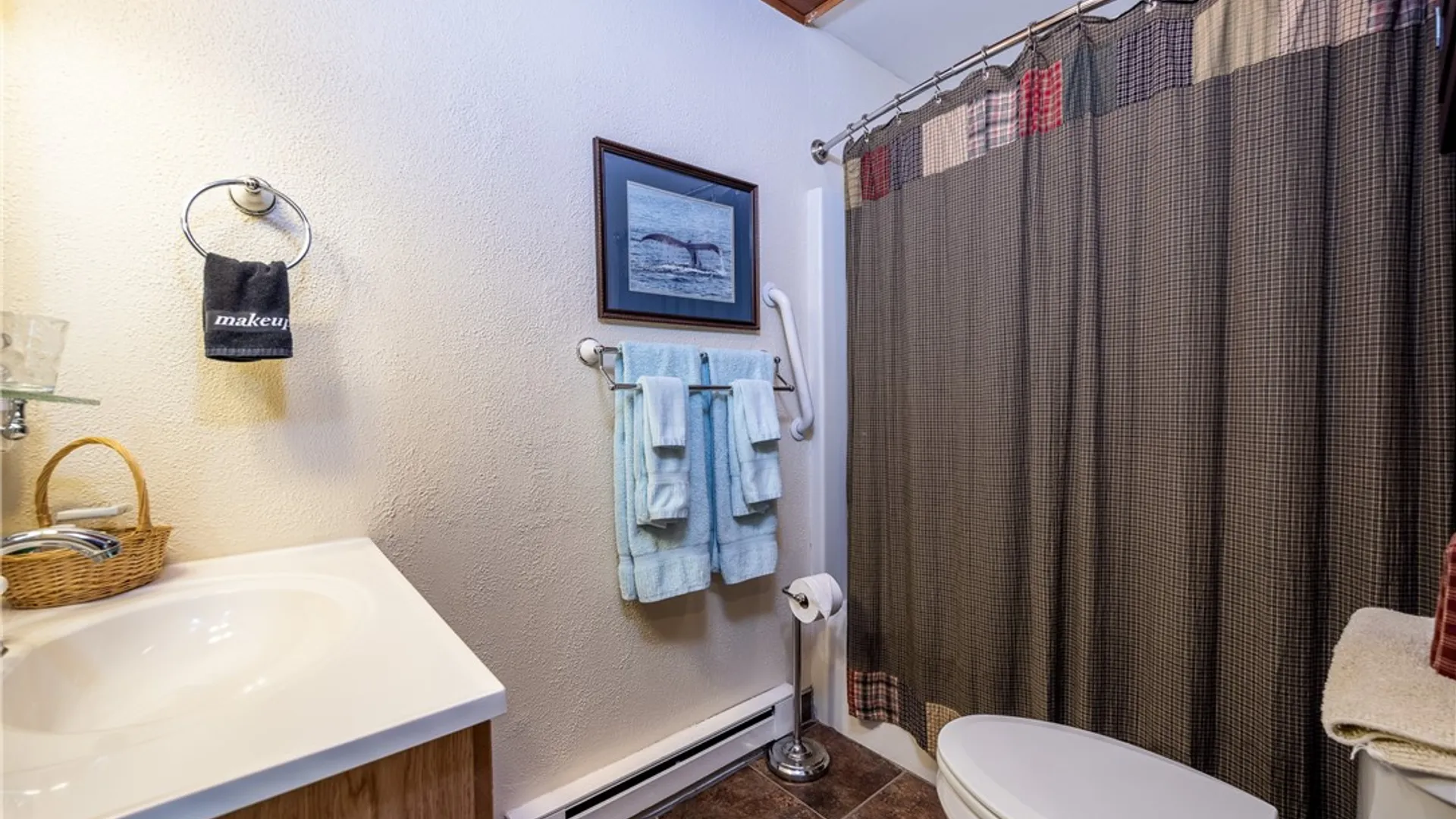 Property at 948 George Street, Wheatland, NY 14511 20