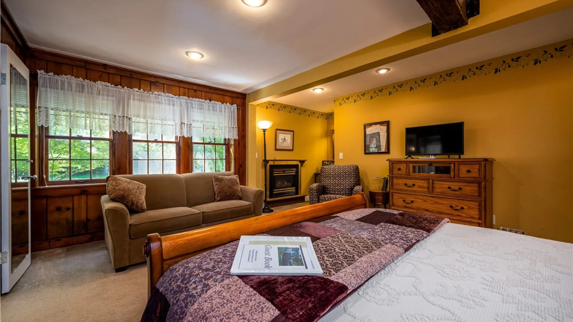 Property at 948 George Street, Wheatland, NY 14511 21