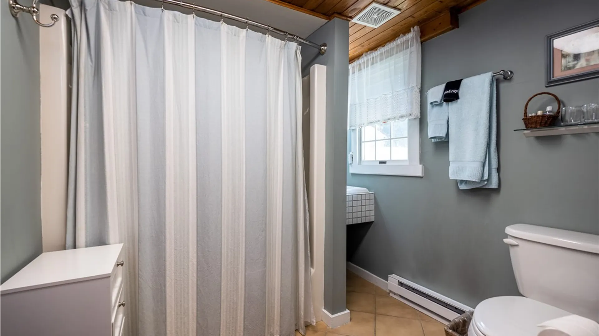 Property at 948 George Street, Wheatland, NY 14511 22