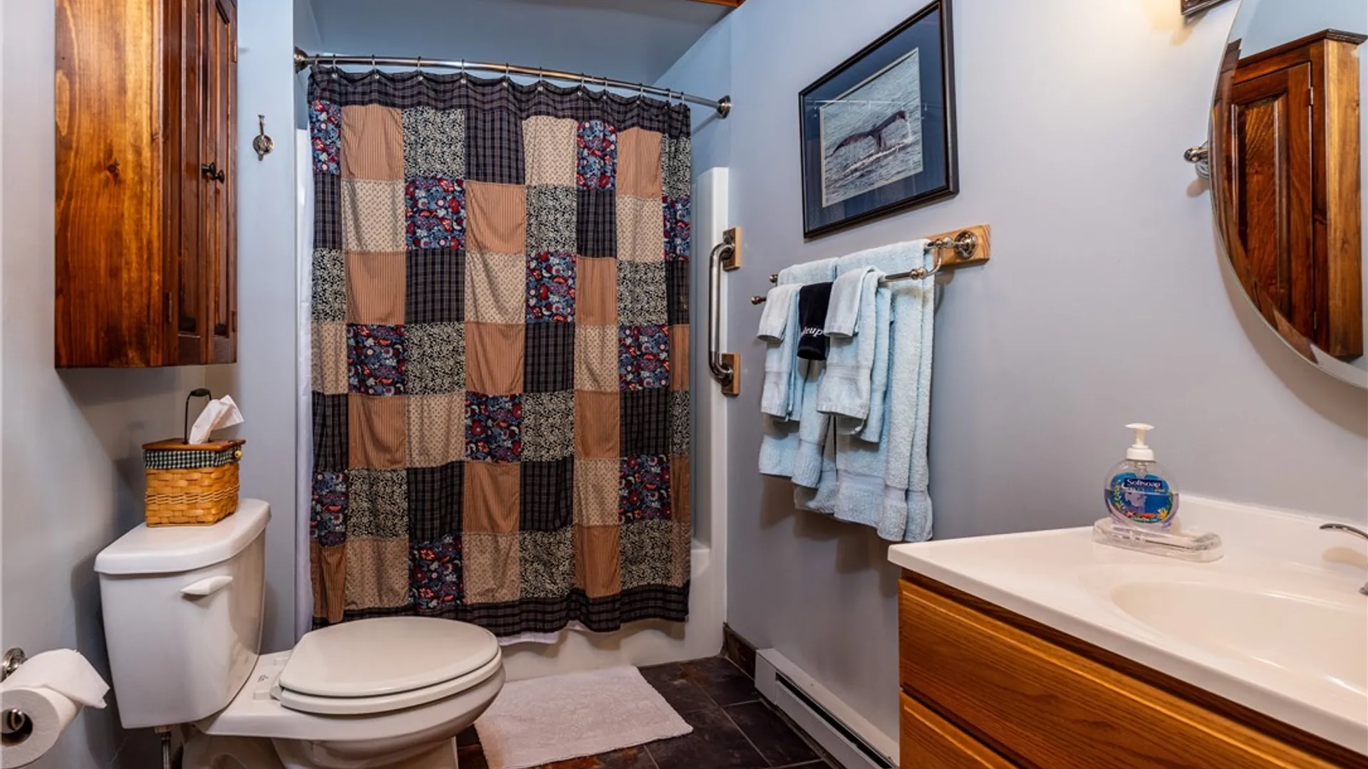 Property at 948 George Street, Wheatland, NY 14511 24