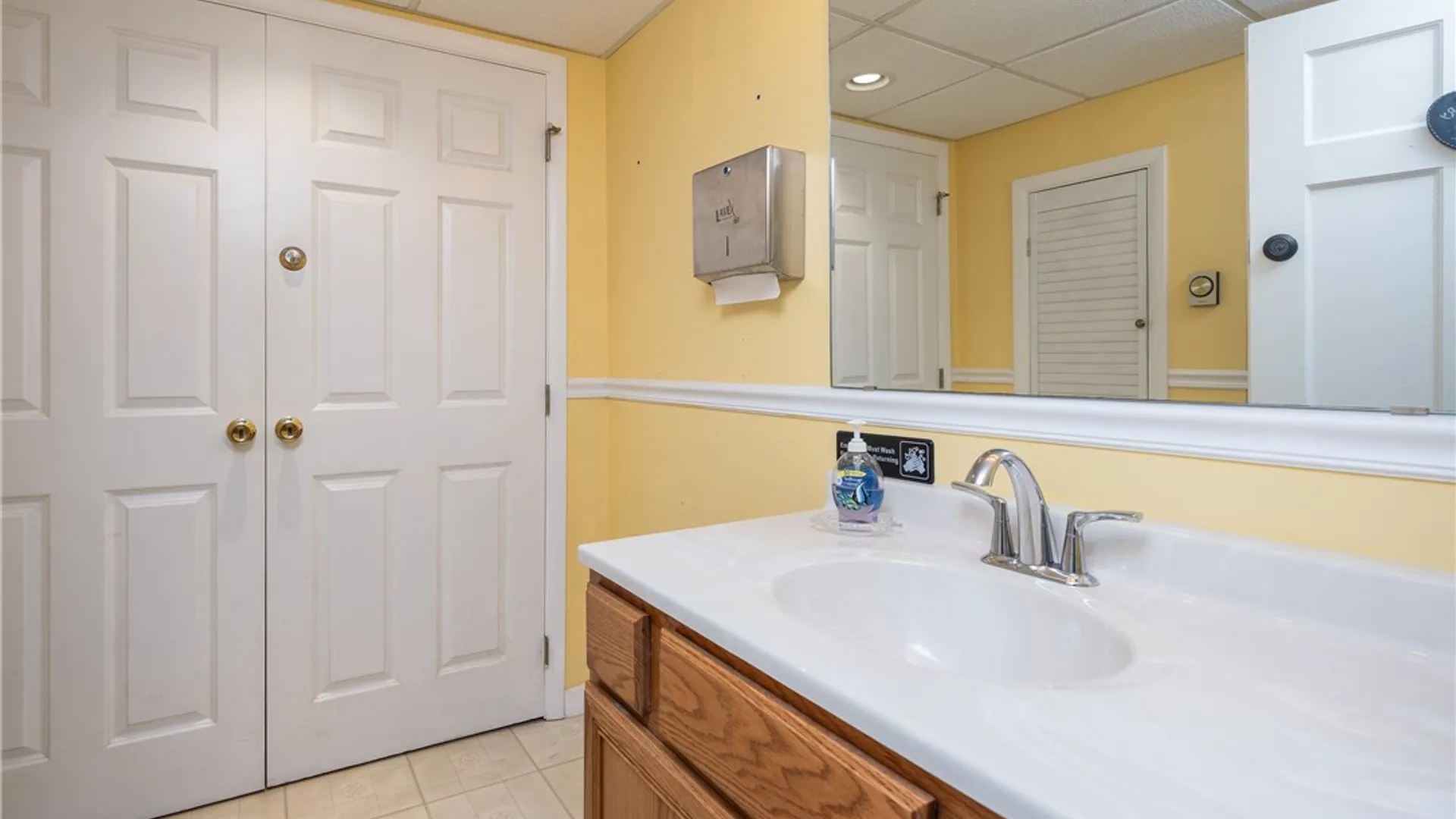 Property at 948 George Street, Wheatland, NY 14511 25