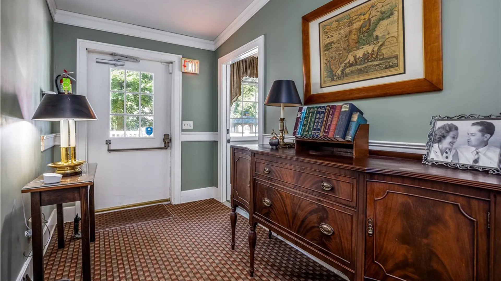 Property at 948 George Street, Wheatland, NY 14511 26