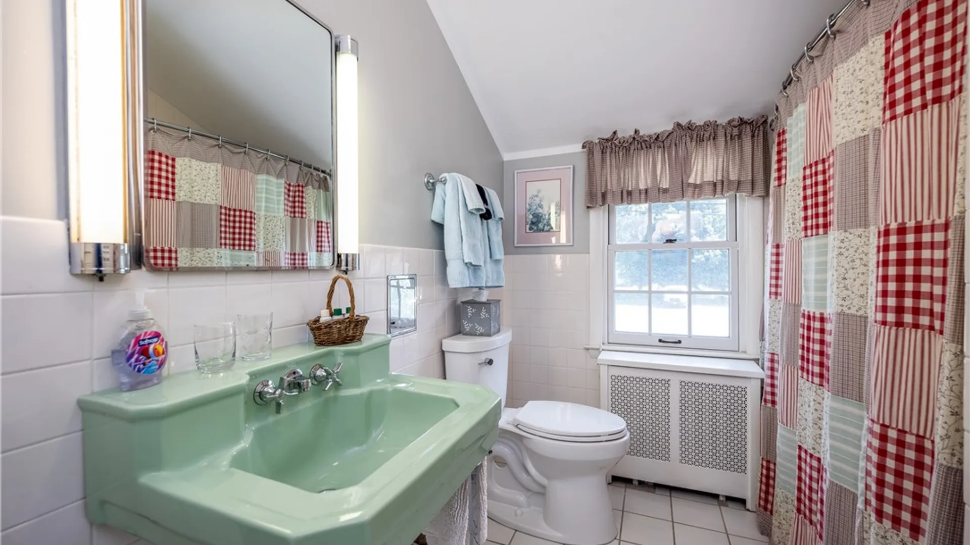 Property at 948 George Street, Wheatland, NY 14511 32