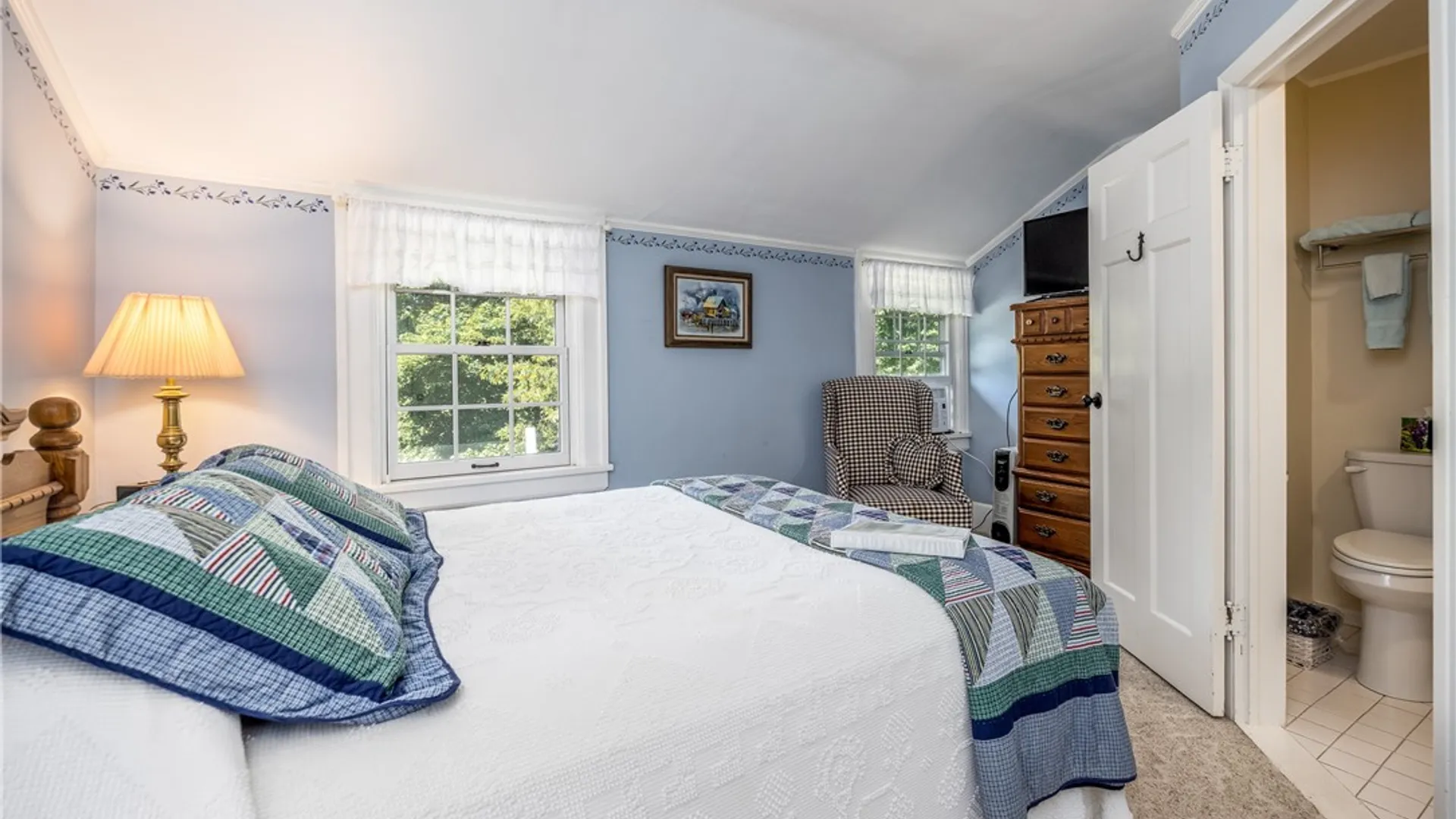 Property at 948 George Street, Wheatland, NY 14511 35