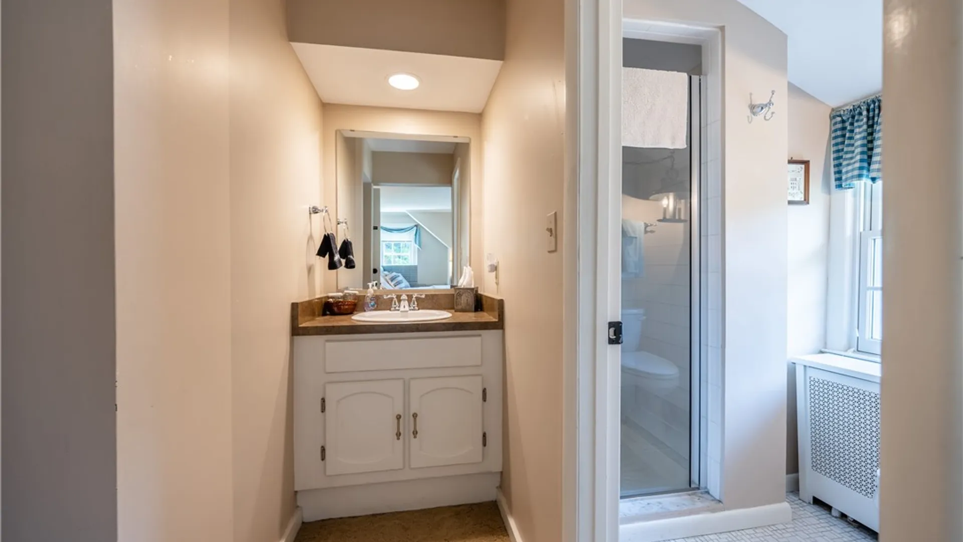 Property at 948 George Street, Wheatland, NY 14511 38