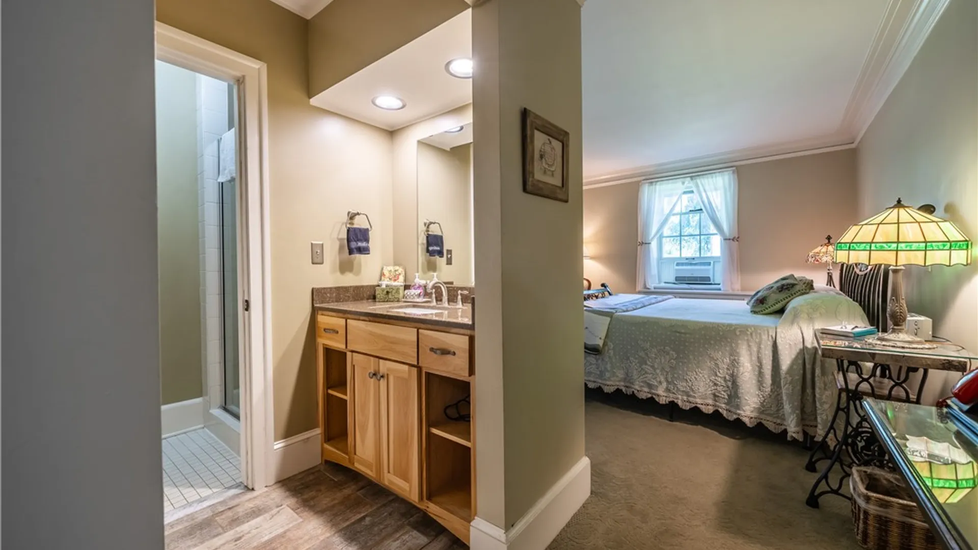 Property at 948 George Street, Wheatland, NY 14511 39