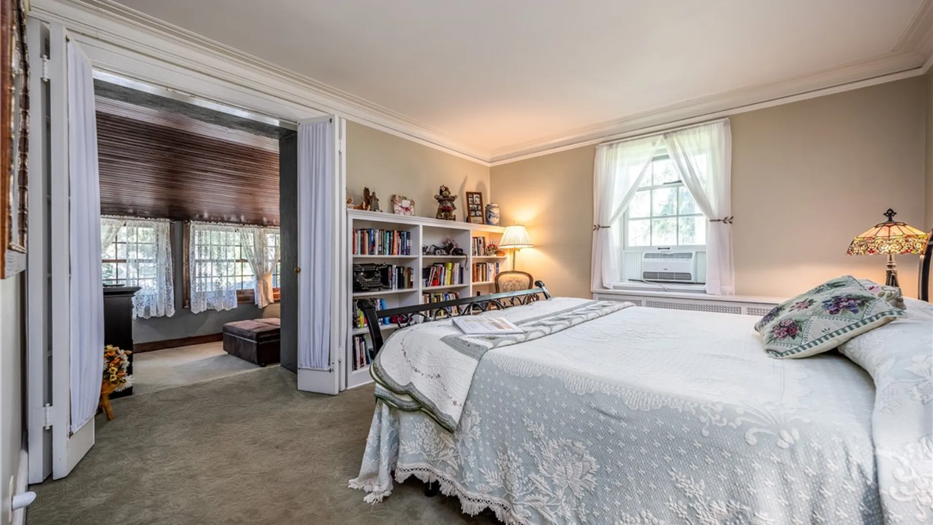 Property at 948 George Street, Wheatland, NY 14511 40