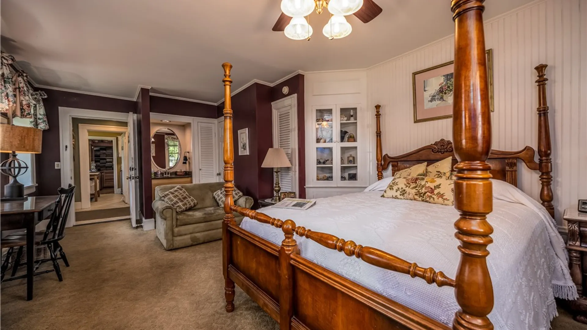 Property at 948 George Street, Wheatland, NY 14511 41