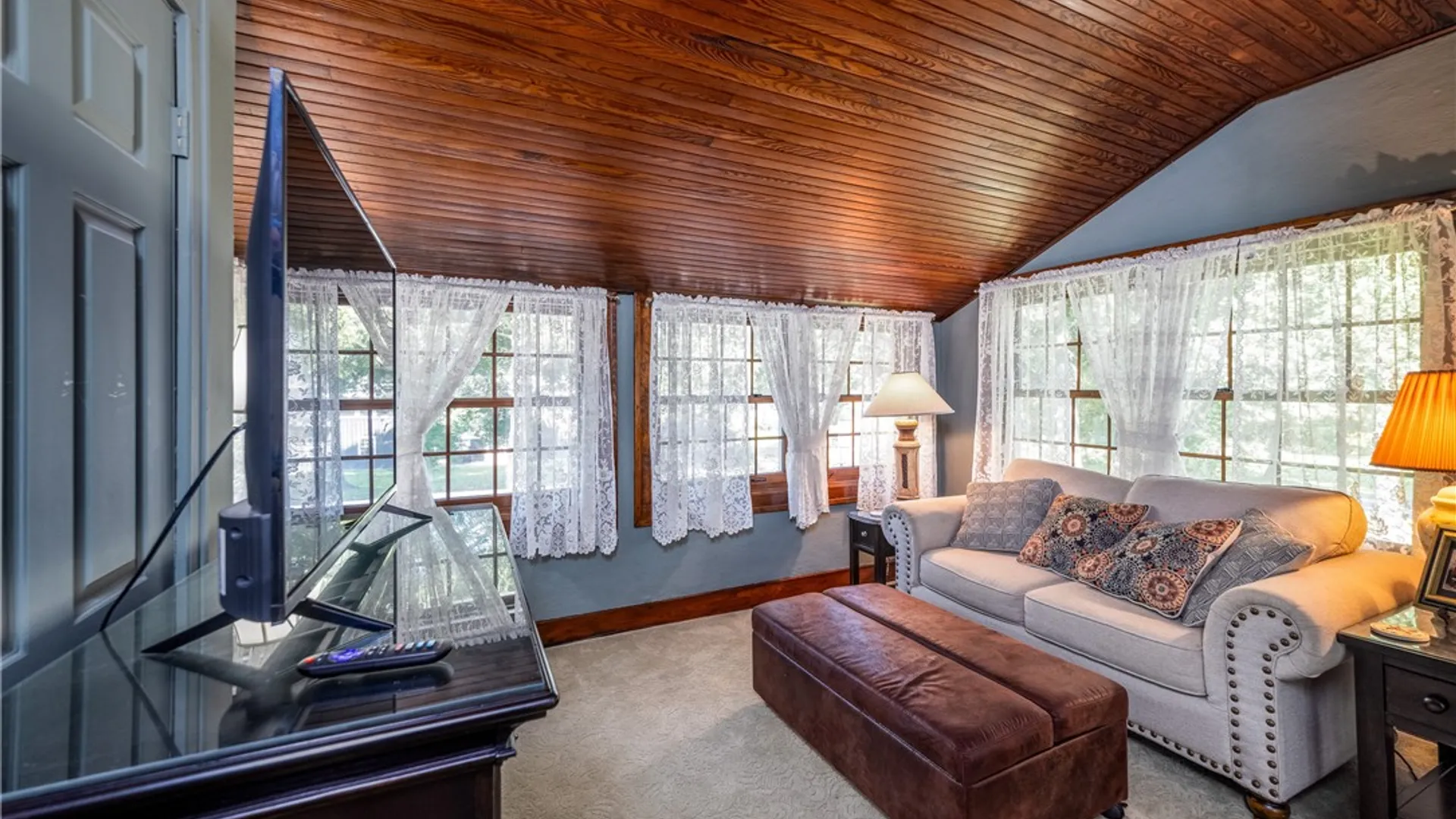 Property at 948 George Street, Wheatland, NY 14511 42