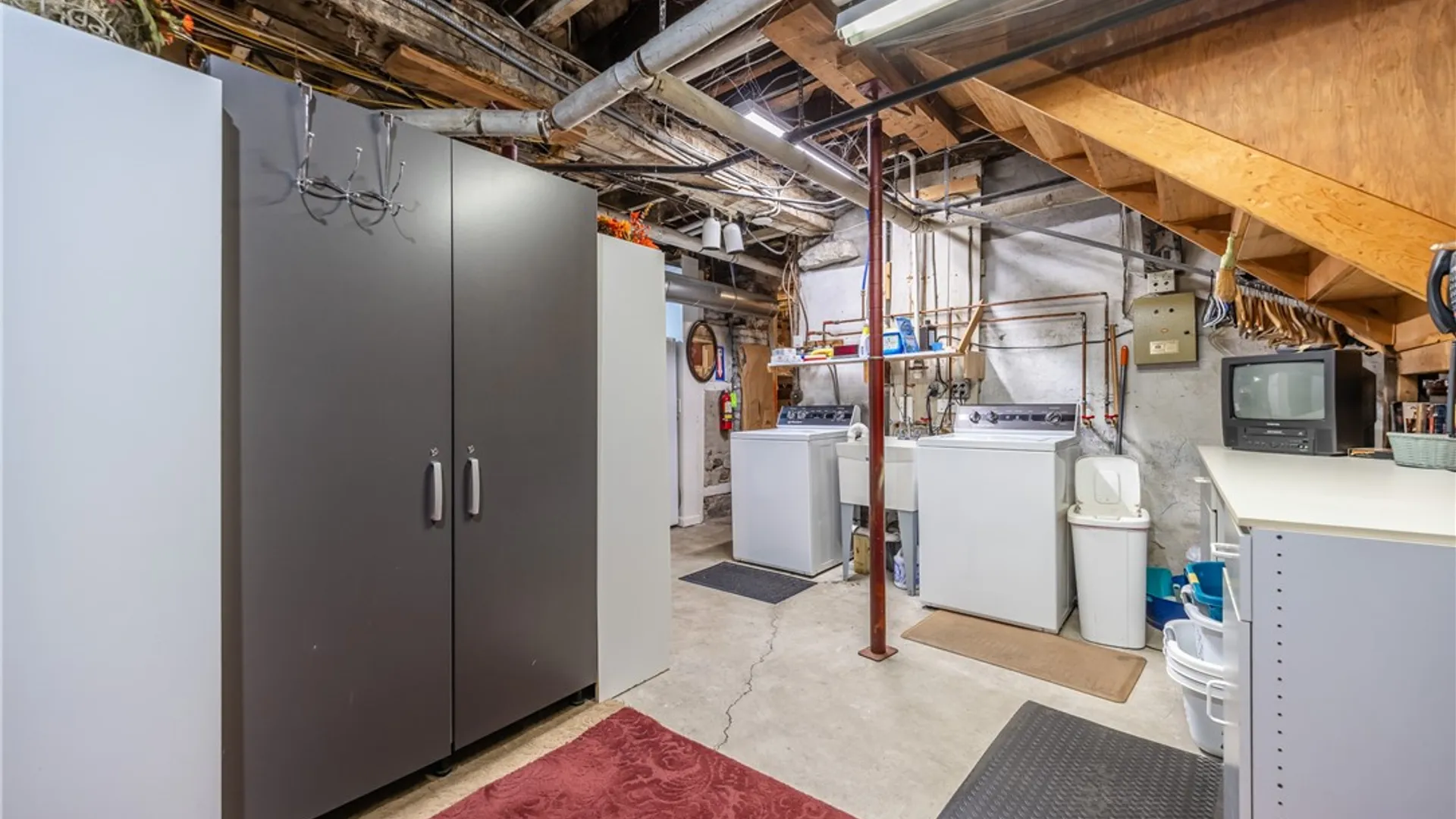 Property at 948 George Street, Wheatland, NY 14511 43