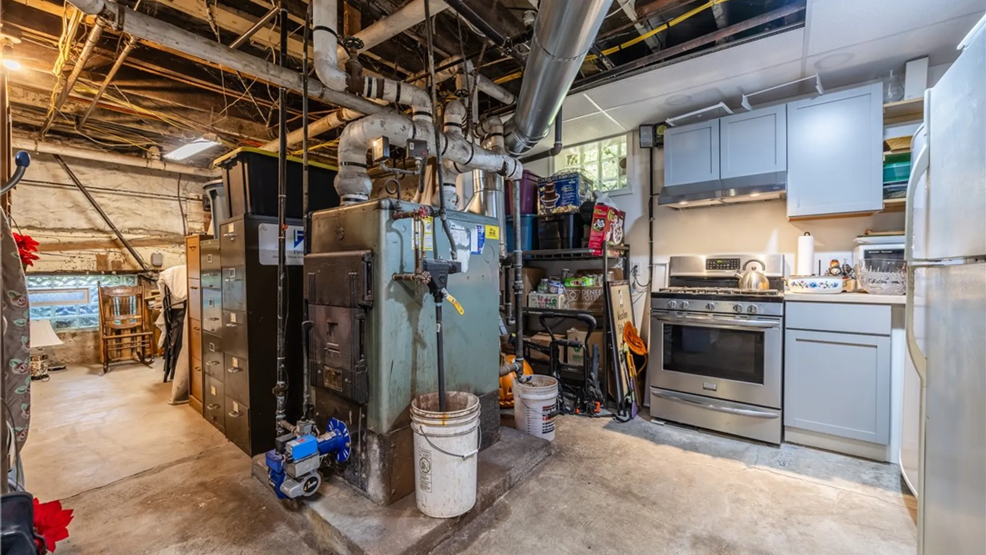 Property at 948 George Street, Wheatland, NY 14511 45