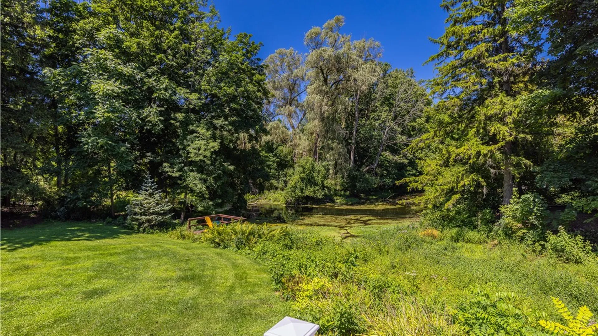 Property at 948 George Street, Wheatland, NY 14511 46