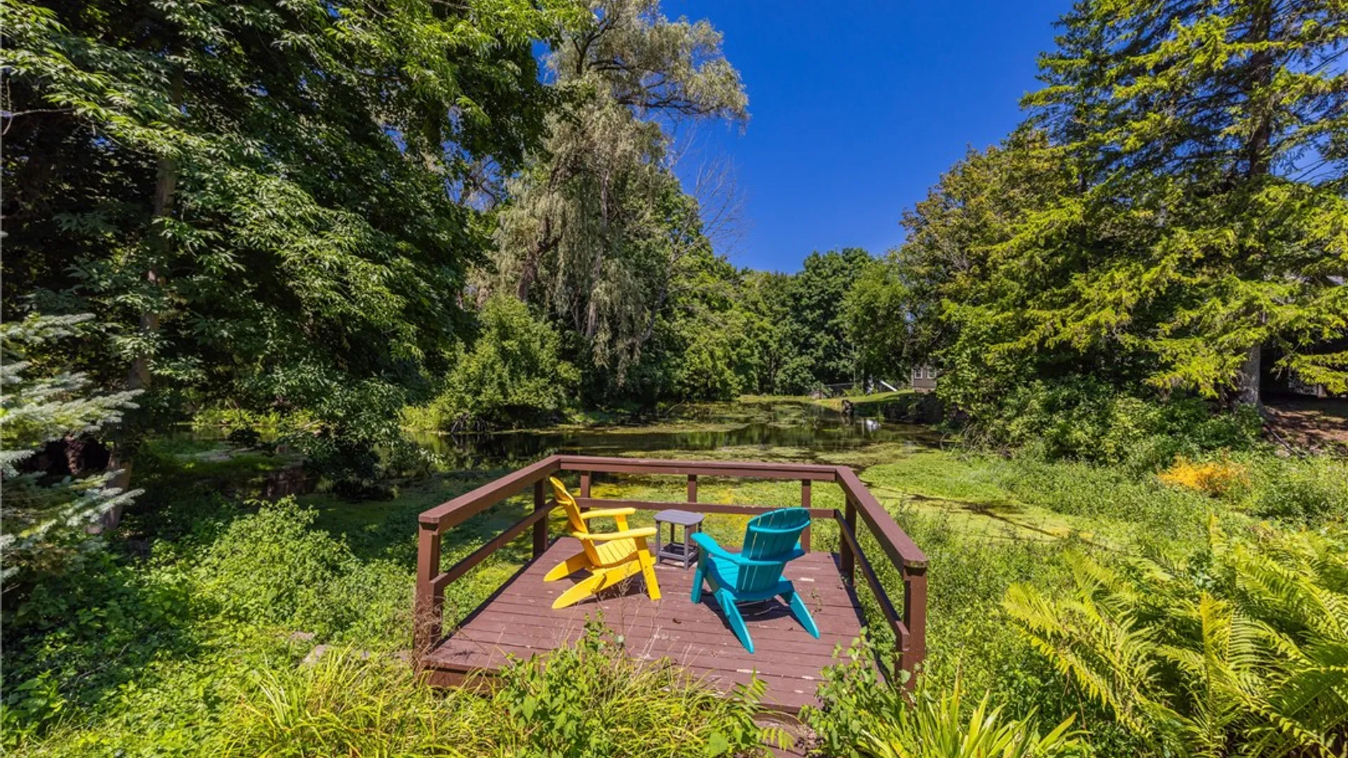 Property at 948 George Street, Wheatland, NY 14511 47