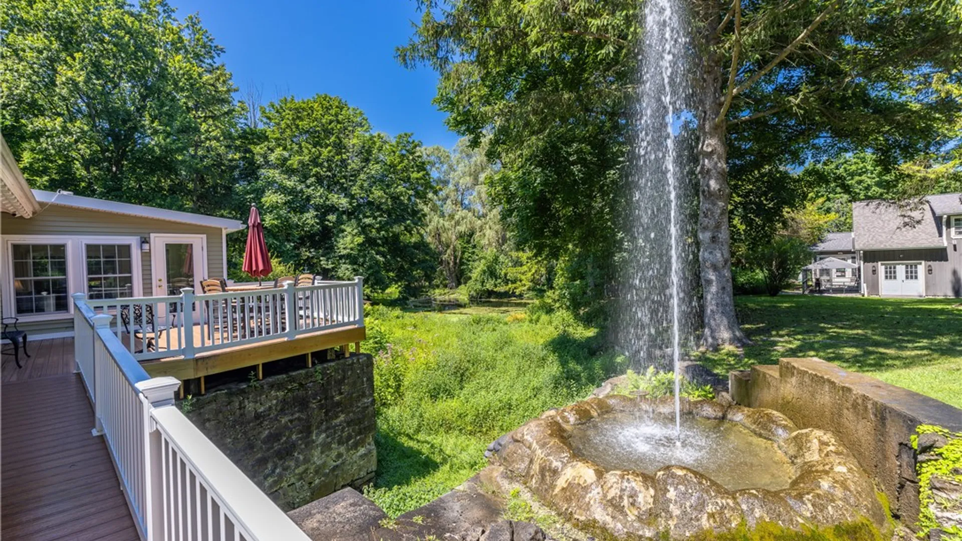 Property at 948 George Street, Wheatland, NY 14511 49