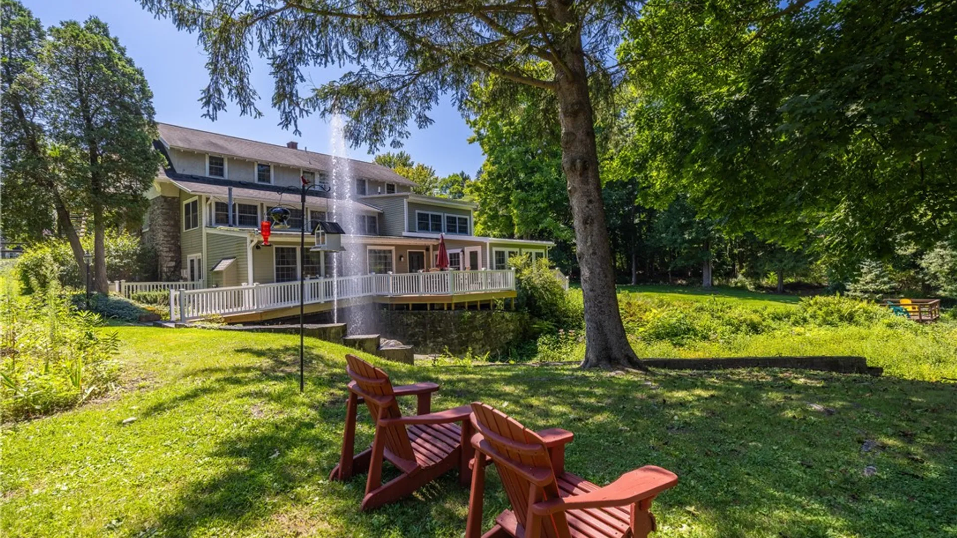 Property at 948 George Street, Wheatland, NY 14511 50