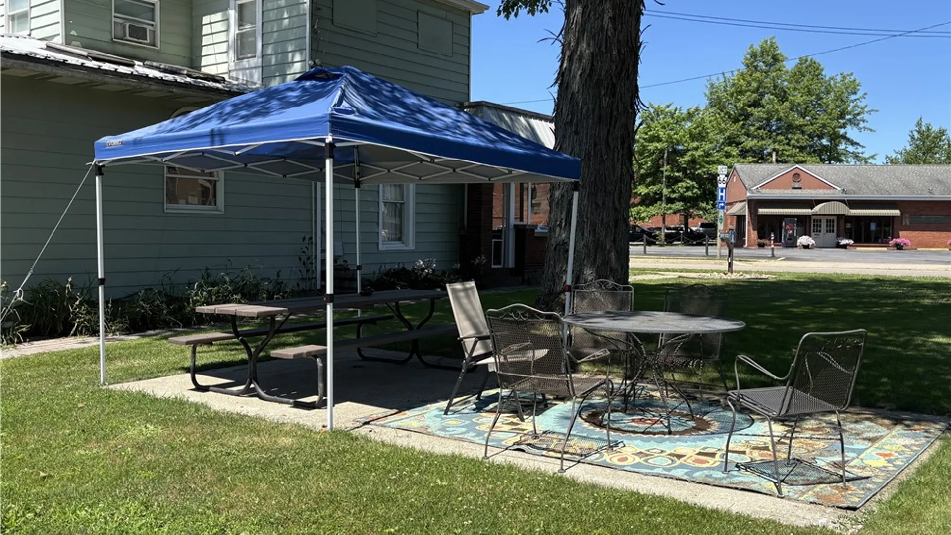 Property at 80 Greeves Street, Kane Boro, PA 16735 10