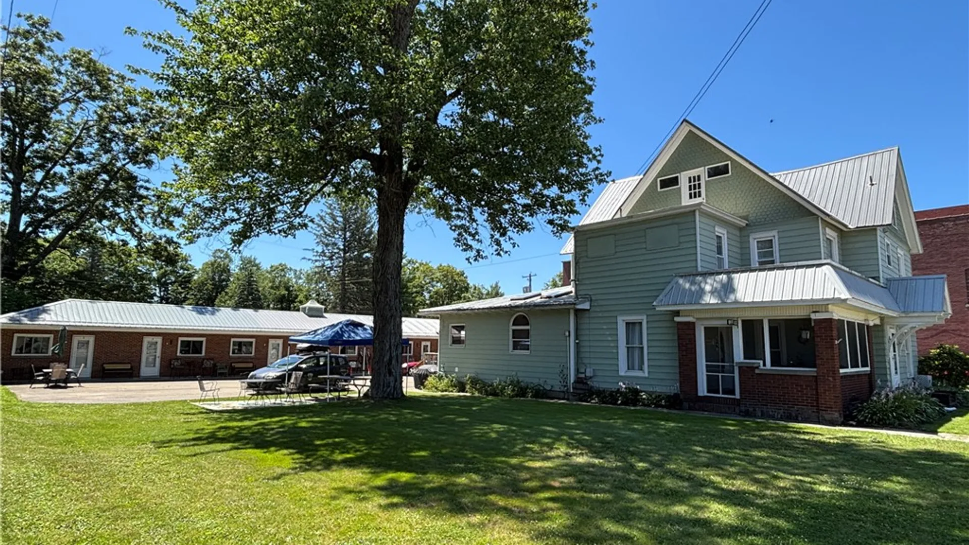 Property at 80 Greeves Street, Kane Boro, PA 16735 11