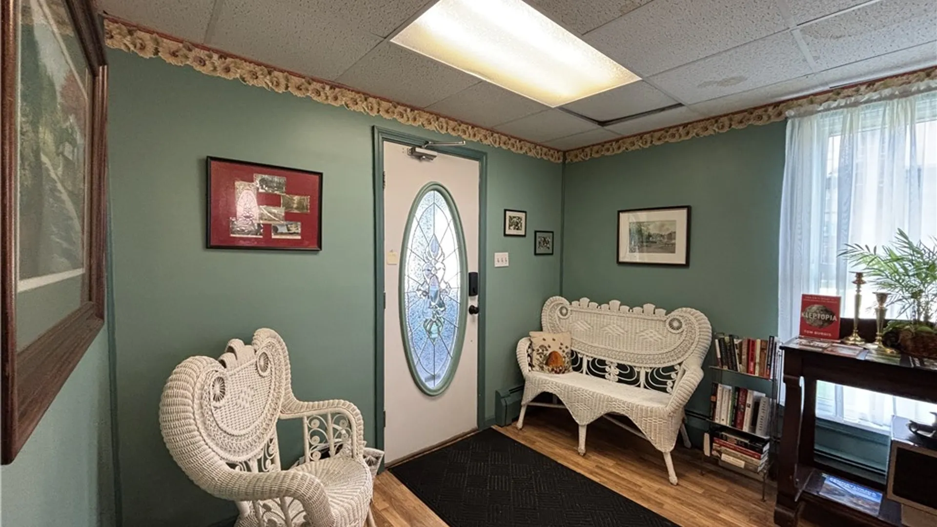 Property at 80 Greeves Street, Kane Boro, PA 16735 12
