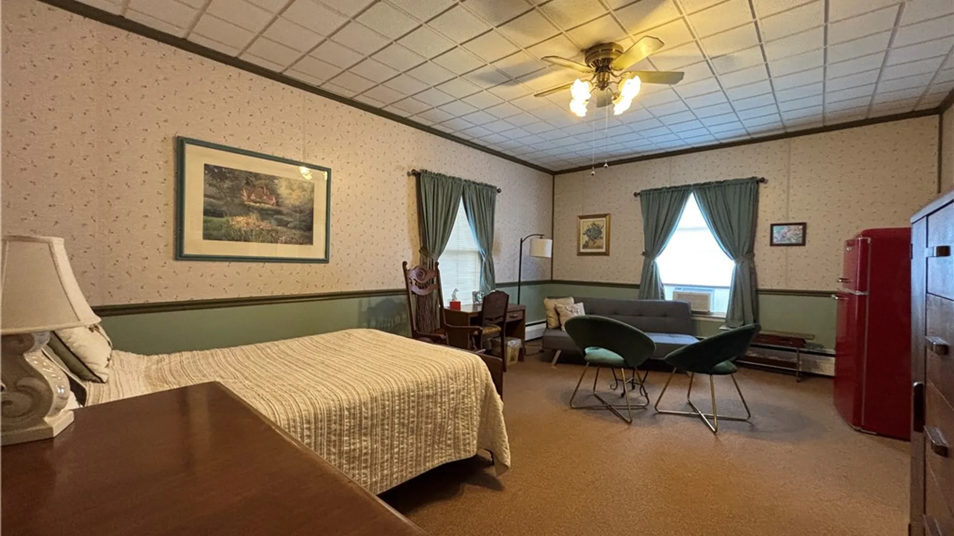 Property at 80 Greeves Street, Kane Boro, PA 16735 15
