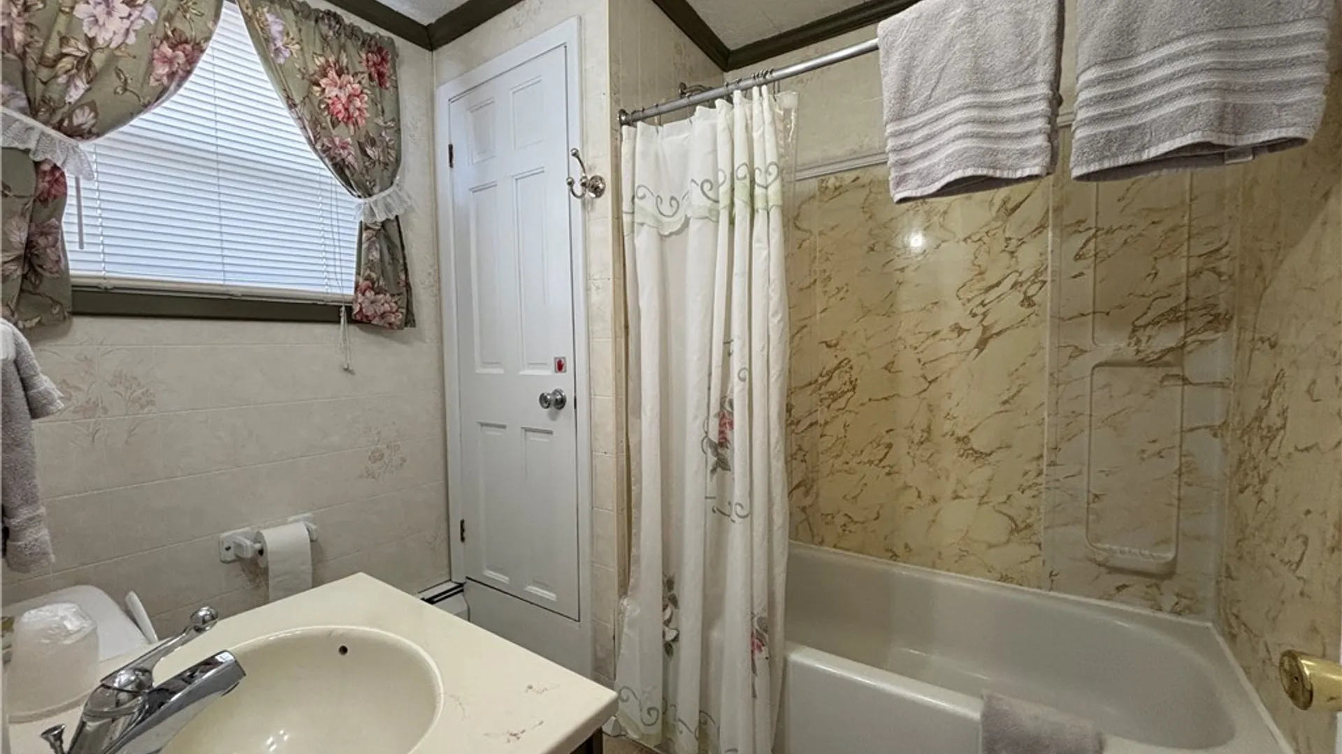 Property at 80 Greeves Street, Kane Boro, PA 16735 16
