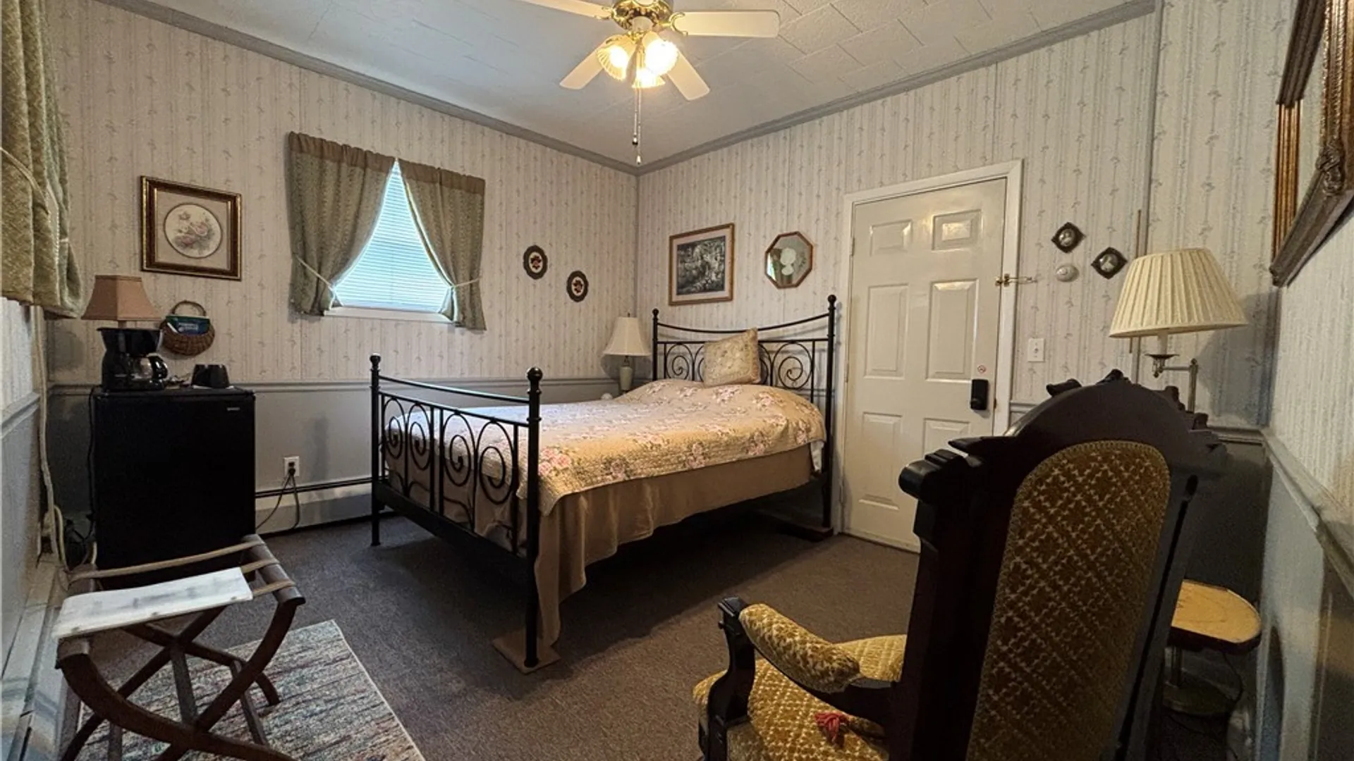 Property at 80 Greeves Street, Kane Boro, PA 16735 19