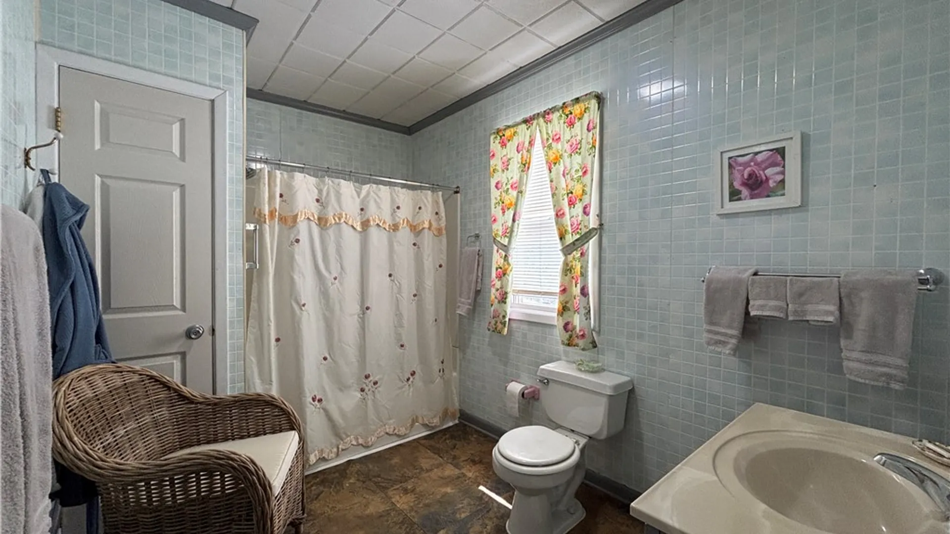 Property at 80 Greeves Street, Kane Boro, PA 16735 20