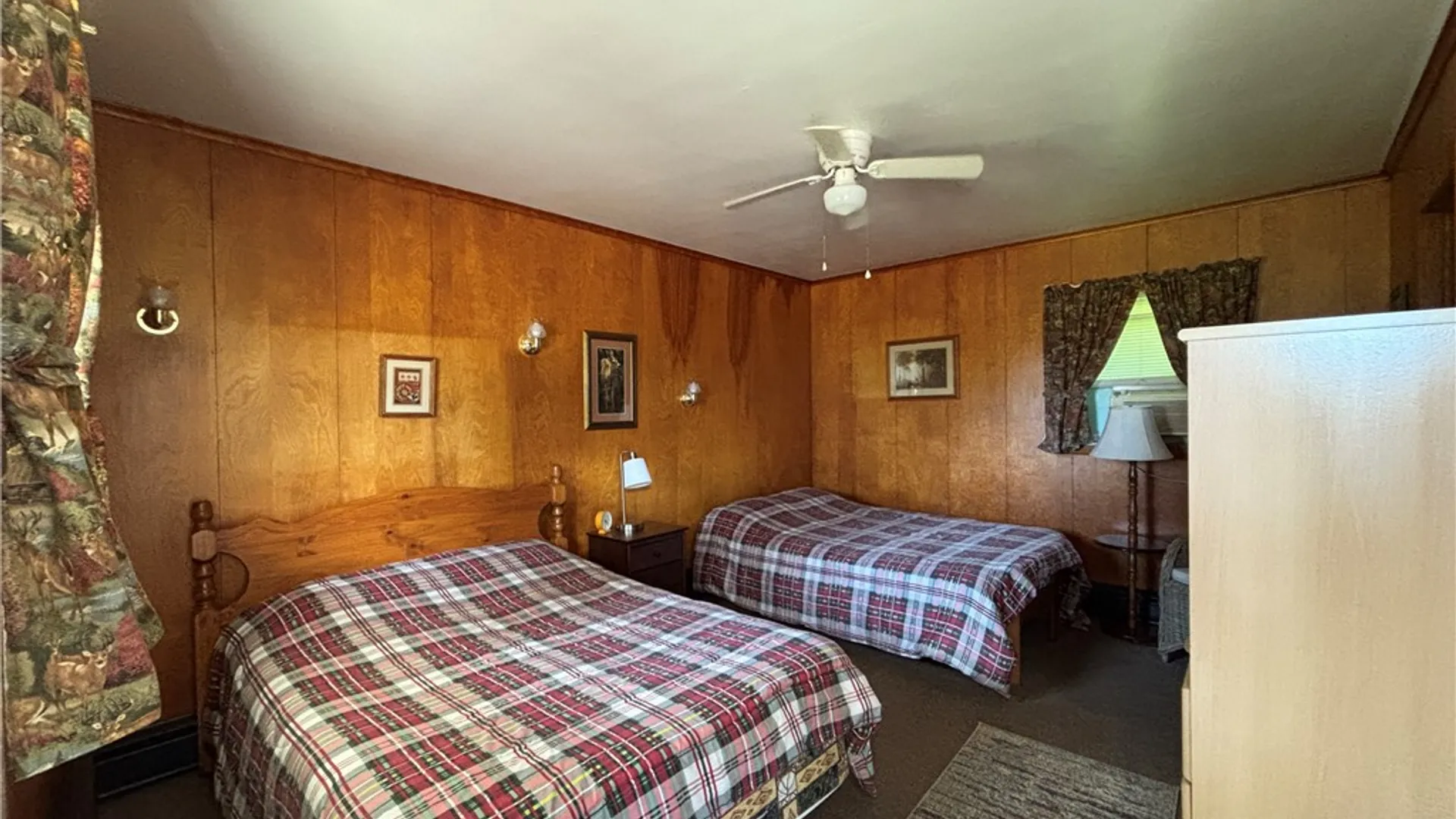 Property at 80 Greeves Street, Kane Boro, PA 16735 27